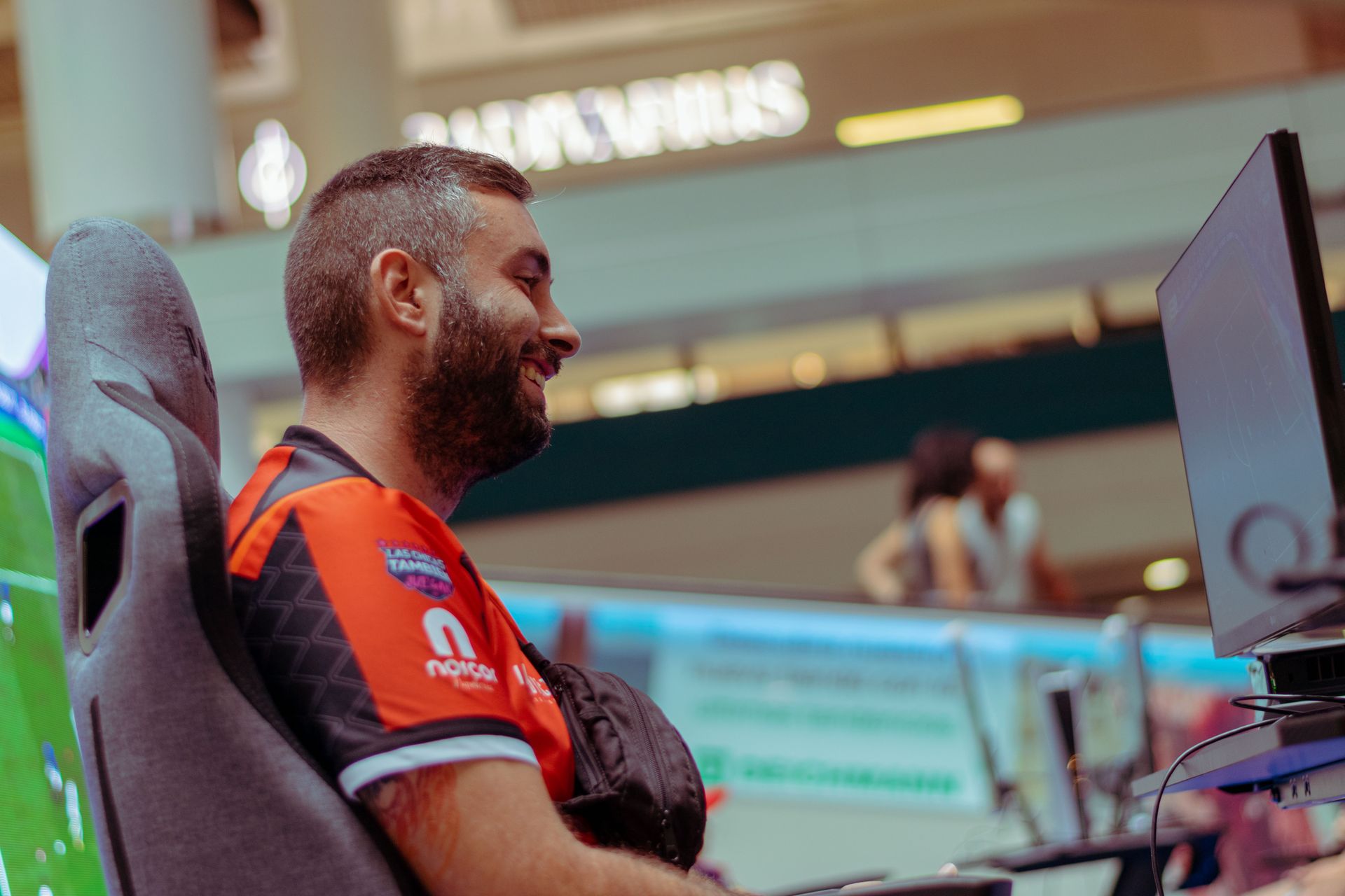 Imagen de la diapositiva