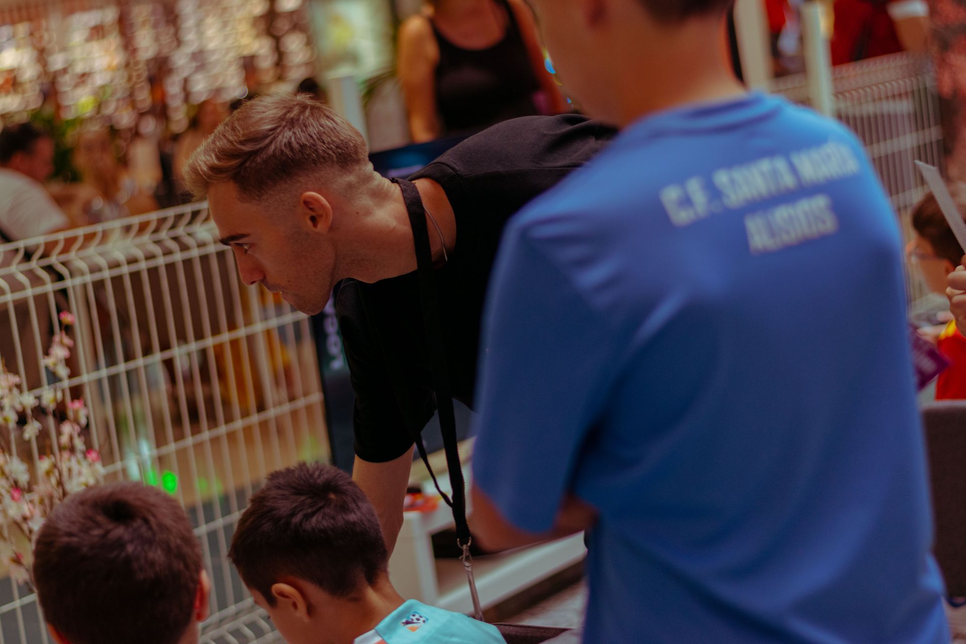 Imagen de la diapositiva