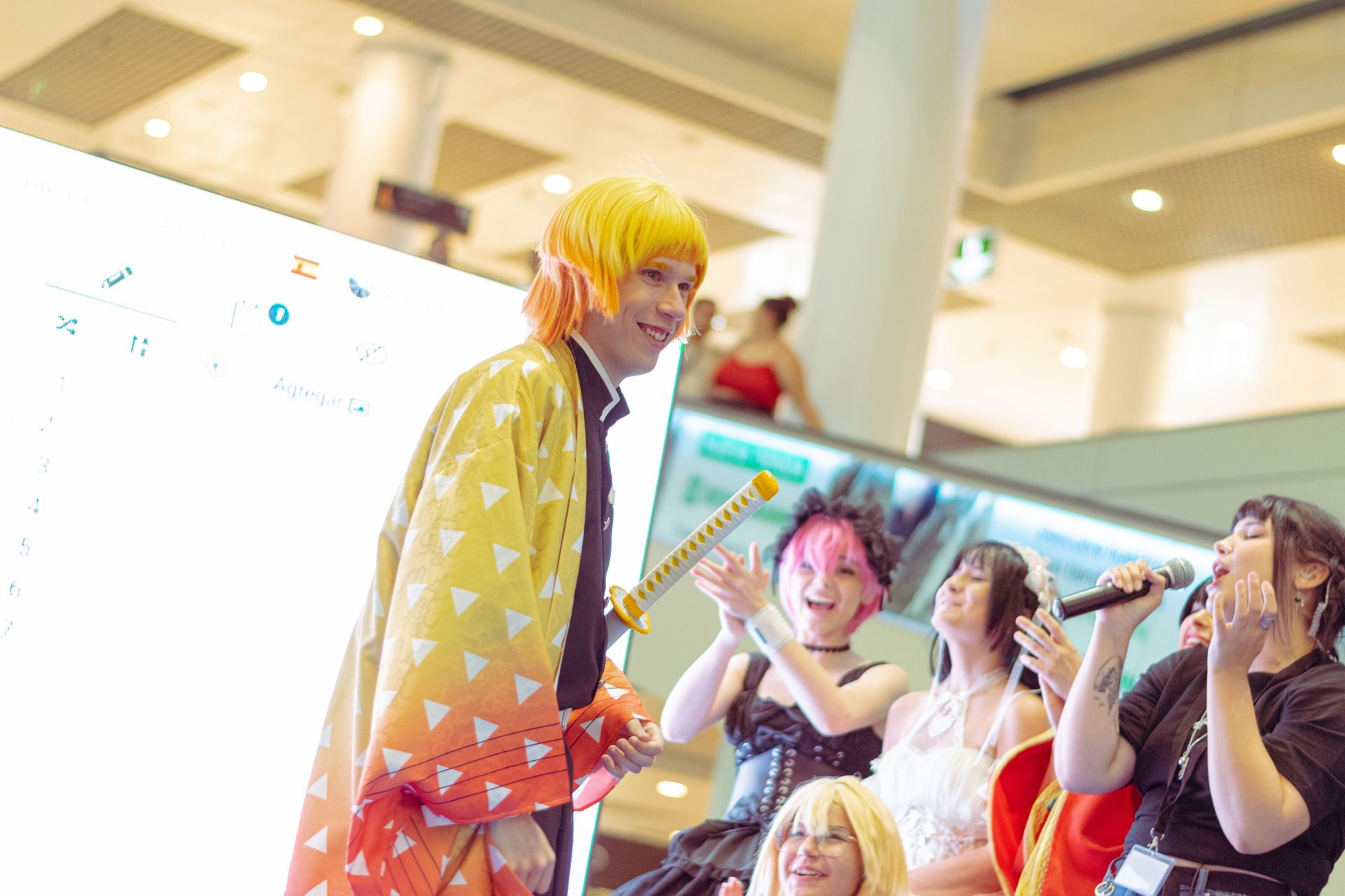 Imagen de la diapositiva