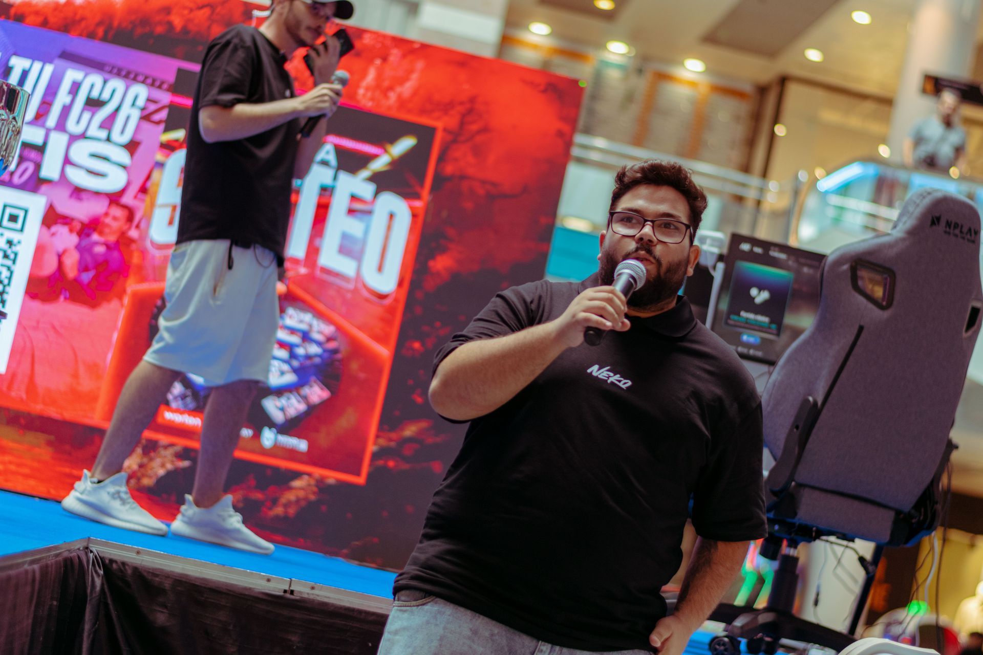 Imagen de la diapositiva