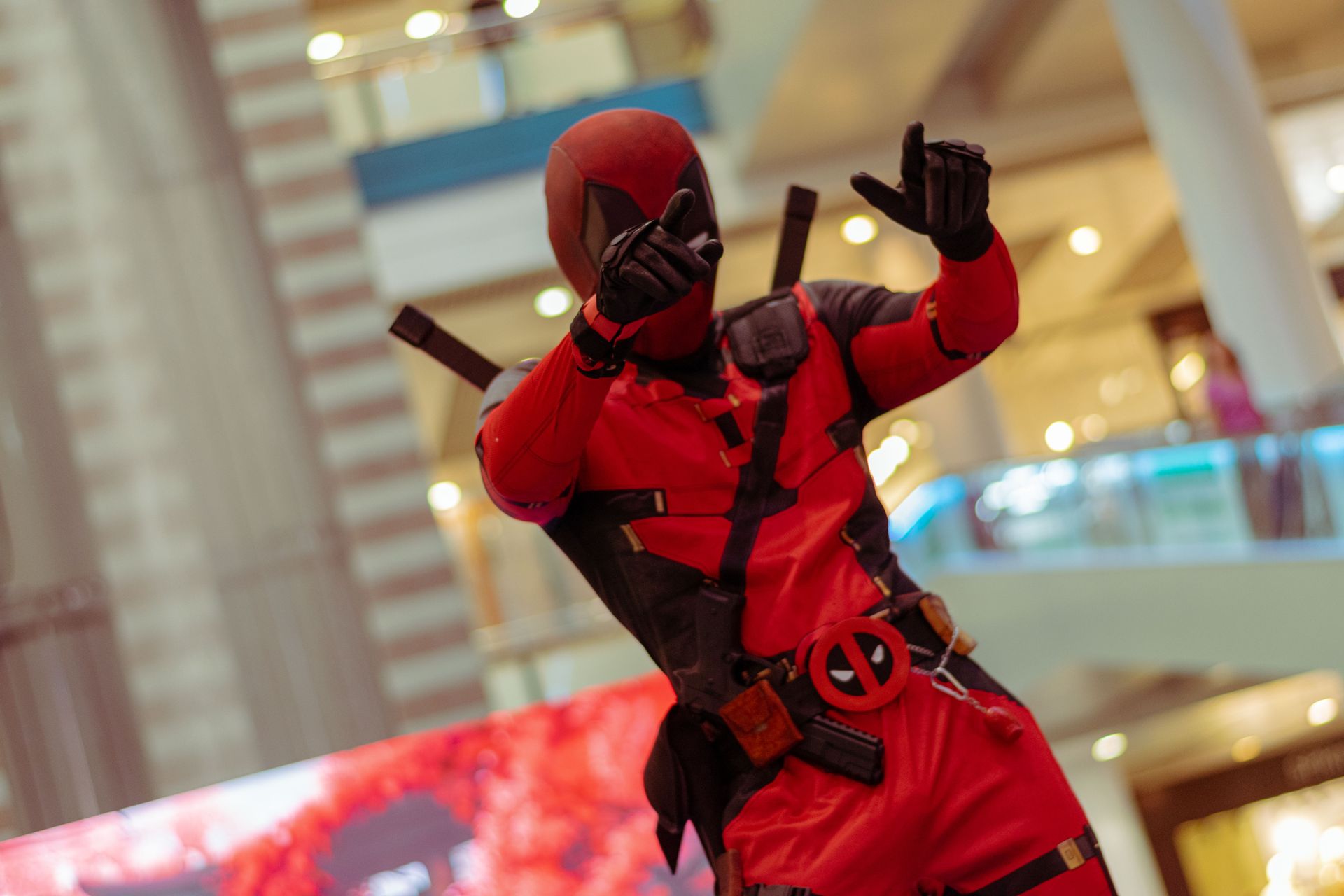 Imagen de la diapositiva