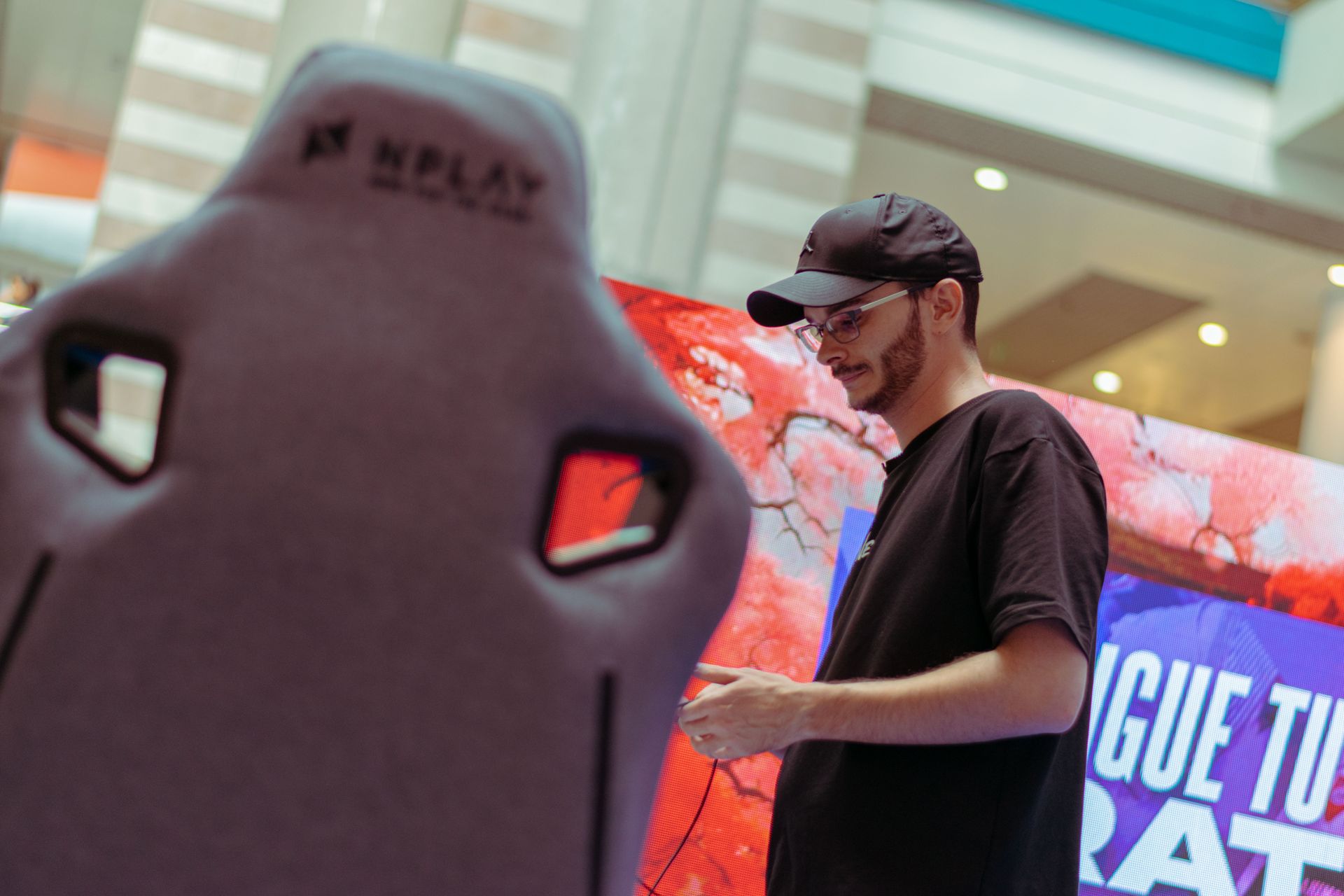 Imagen de la diapositiva