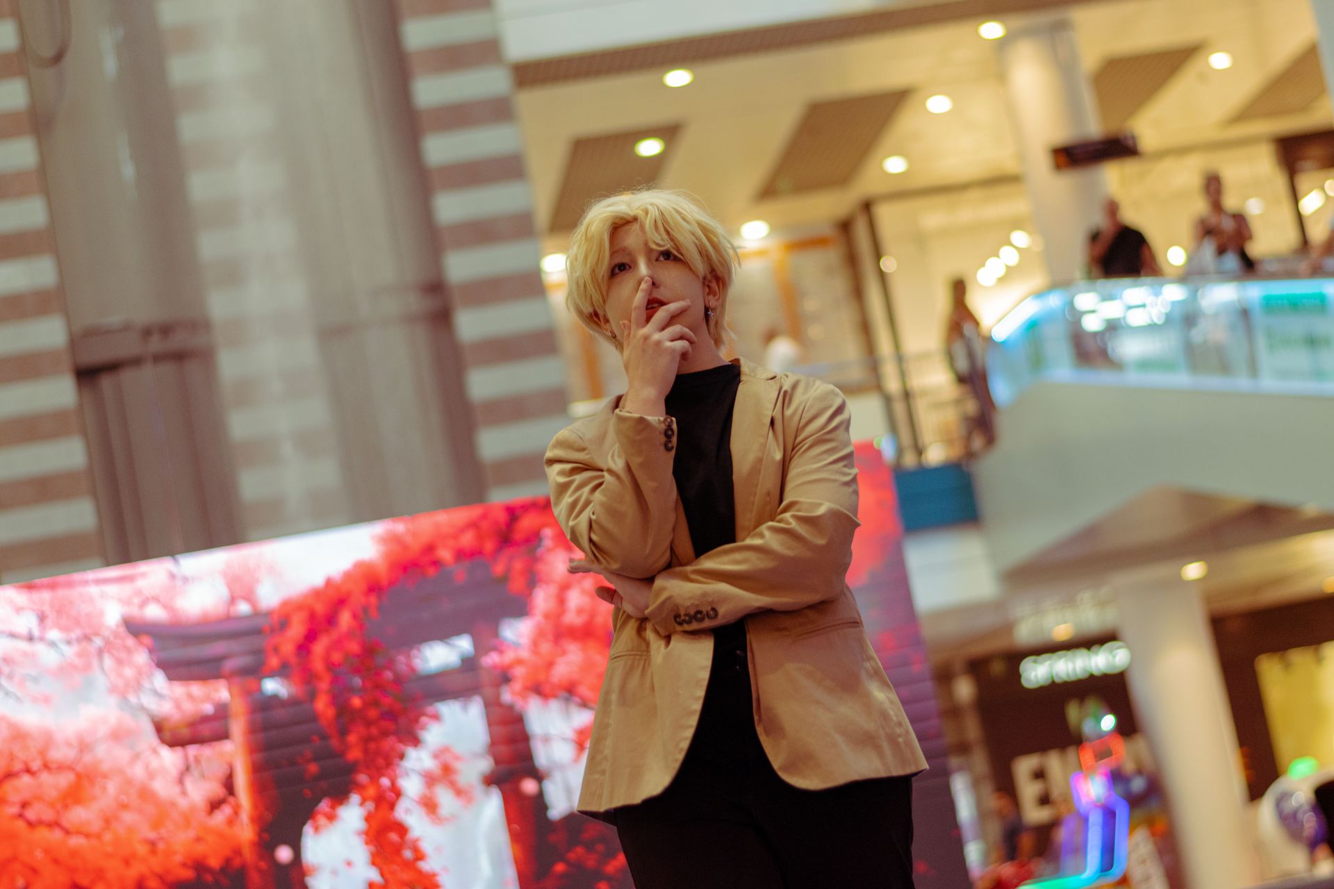 Imagen de la diapositiva