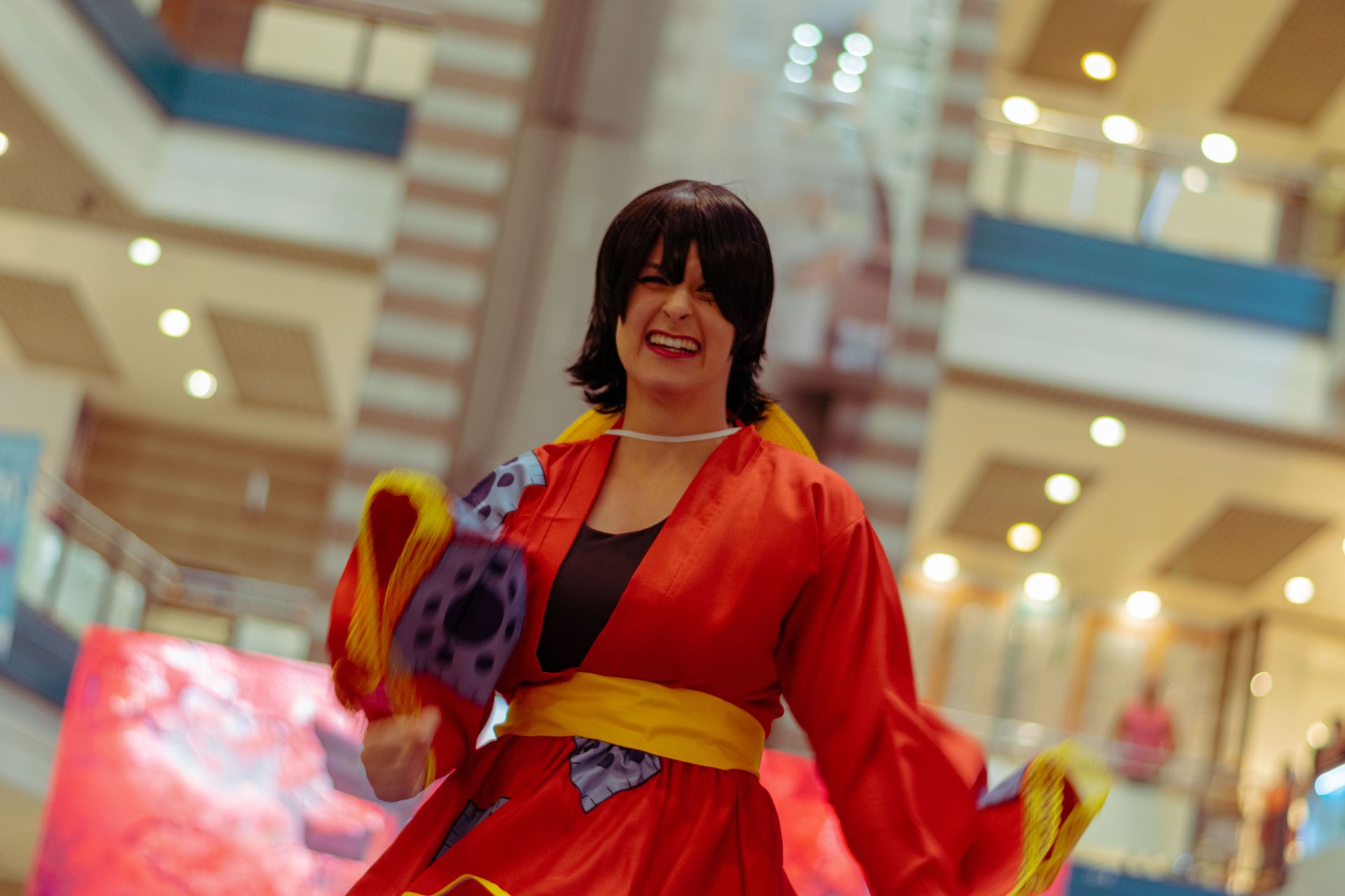 Imagen de la diapositiva