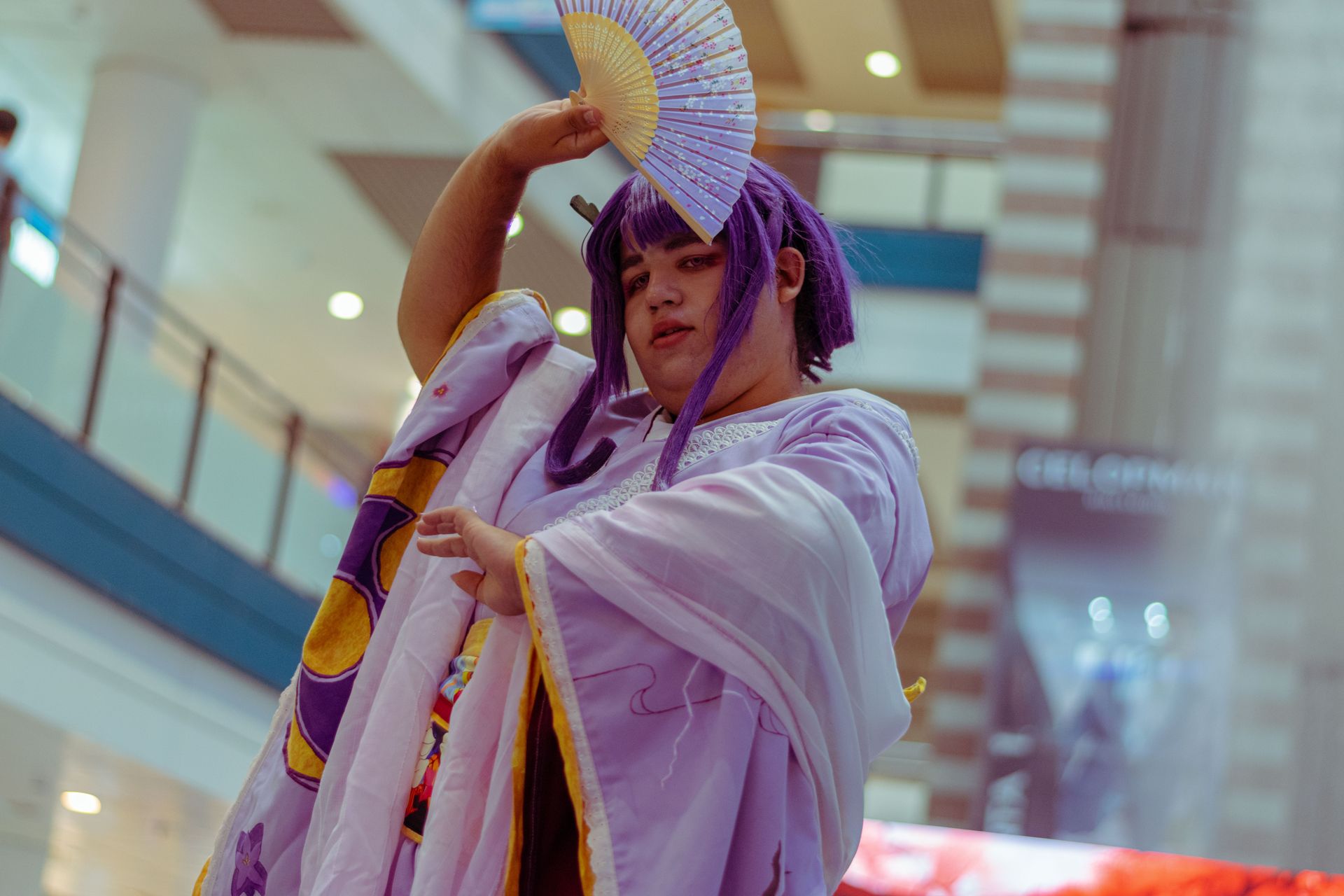 Imagen de la diapositiva