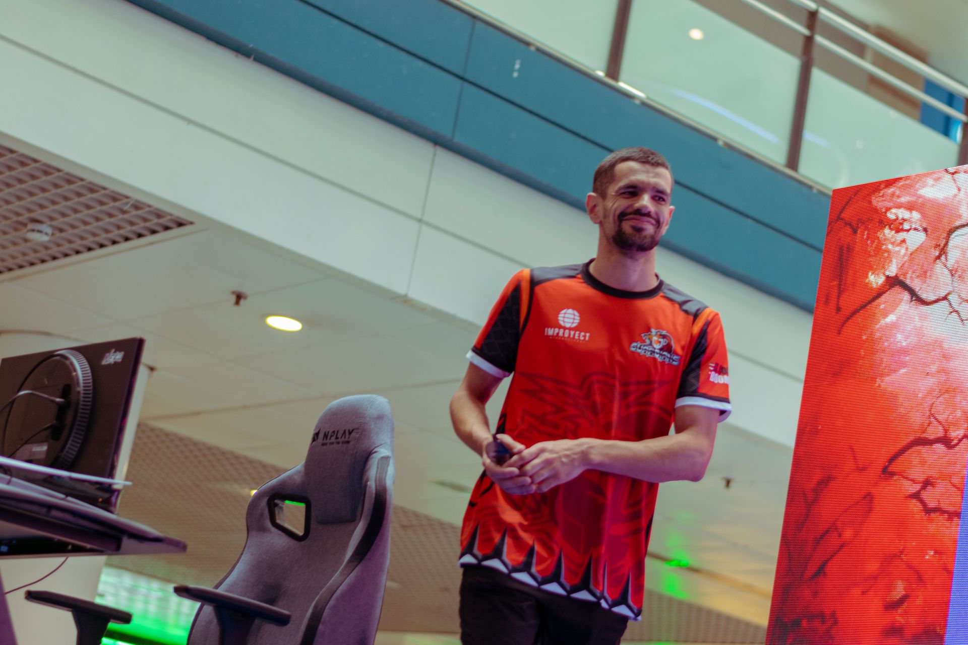 Imagen de la diapositiva