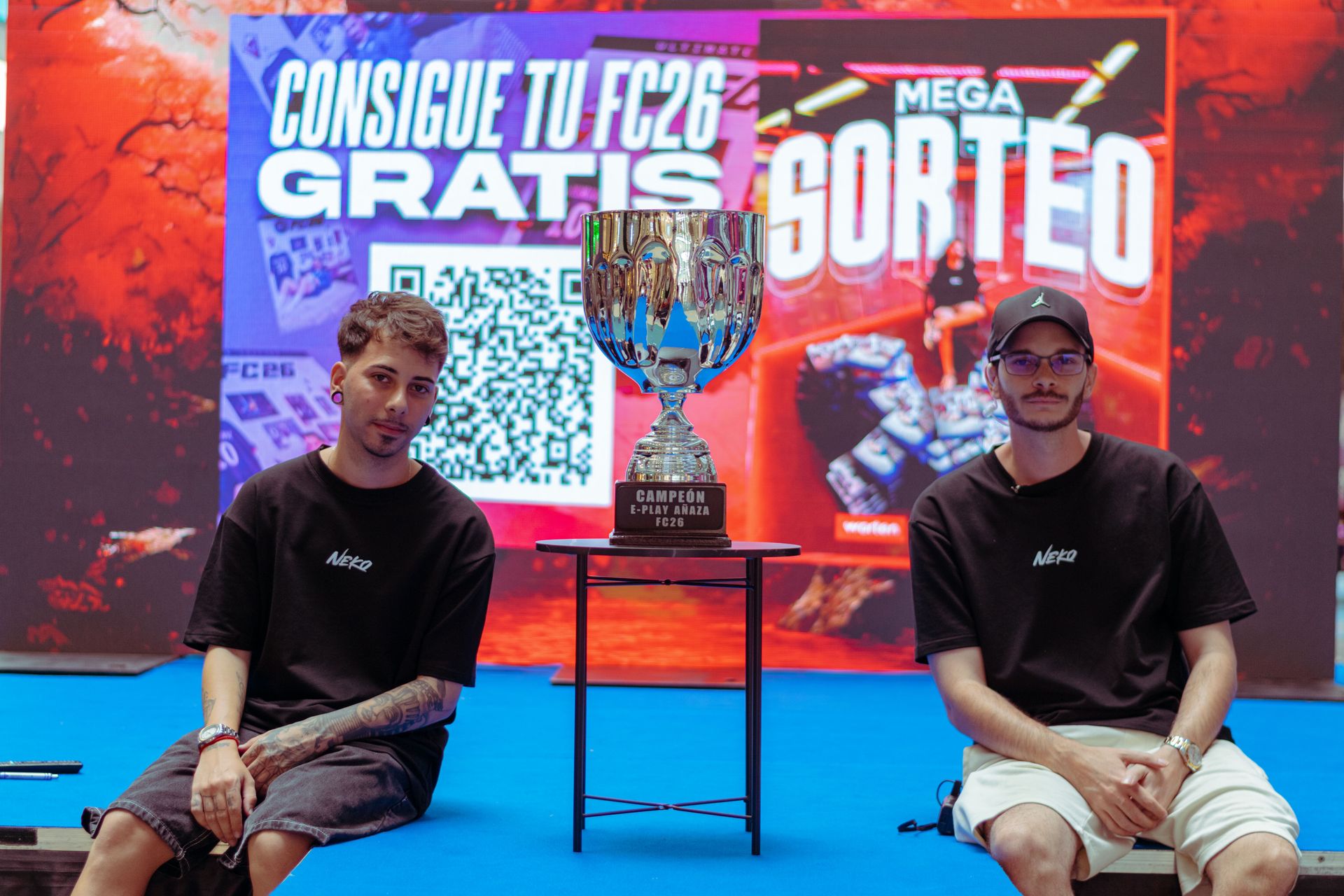 Imagen de la diapositiva