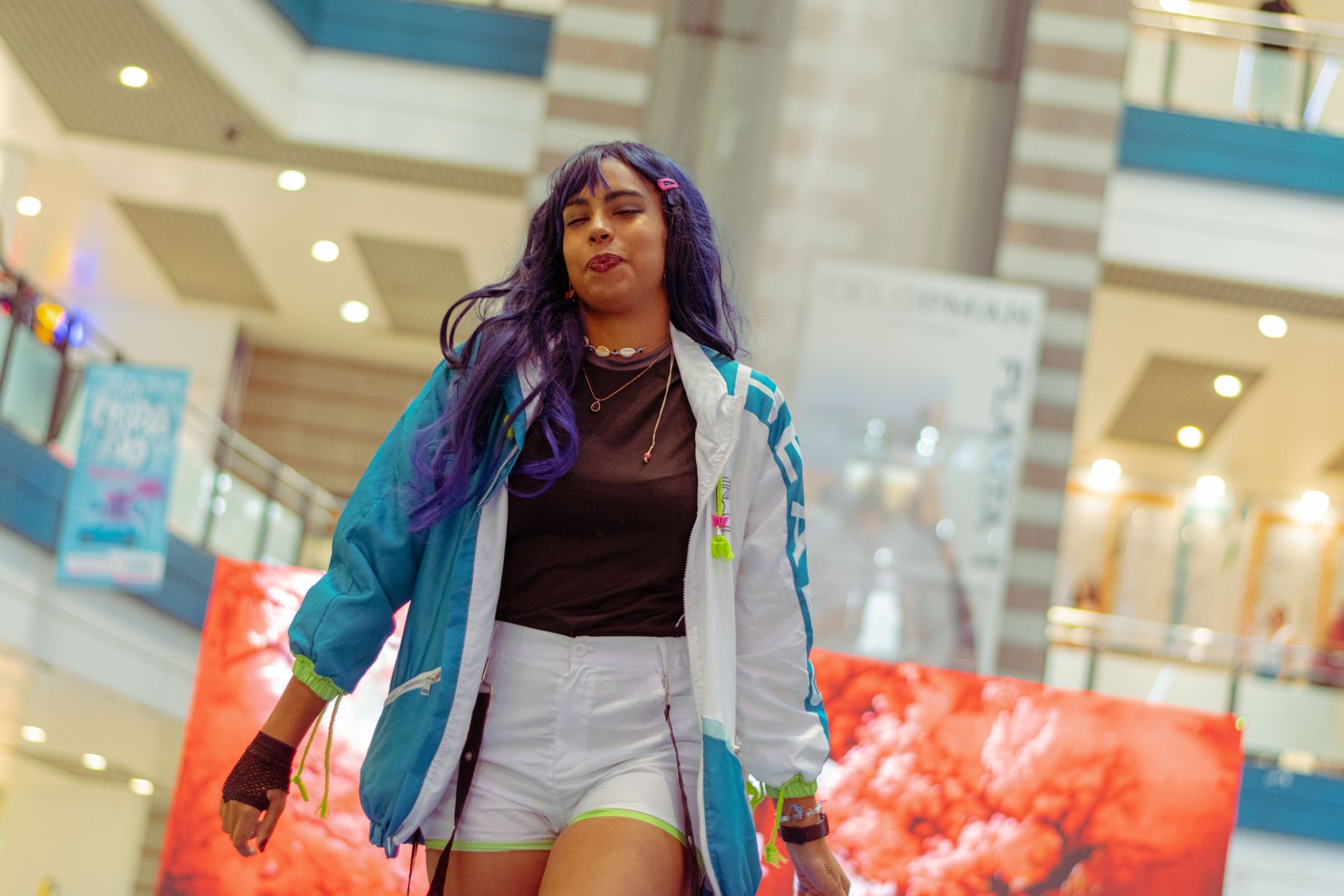 Imagen de la diapositiva