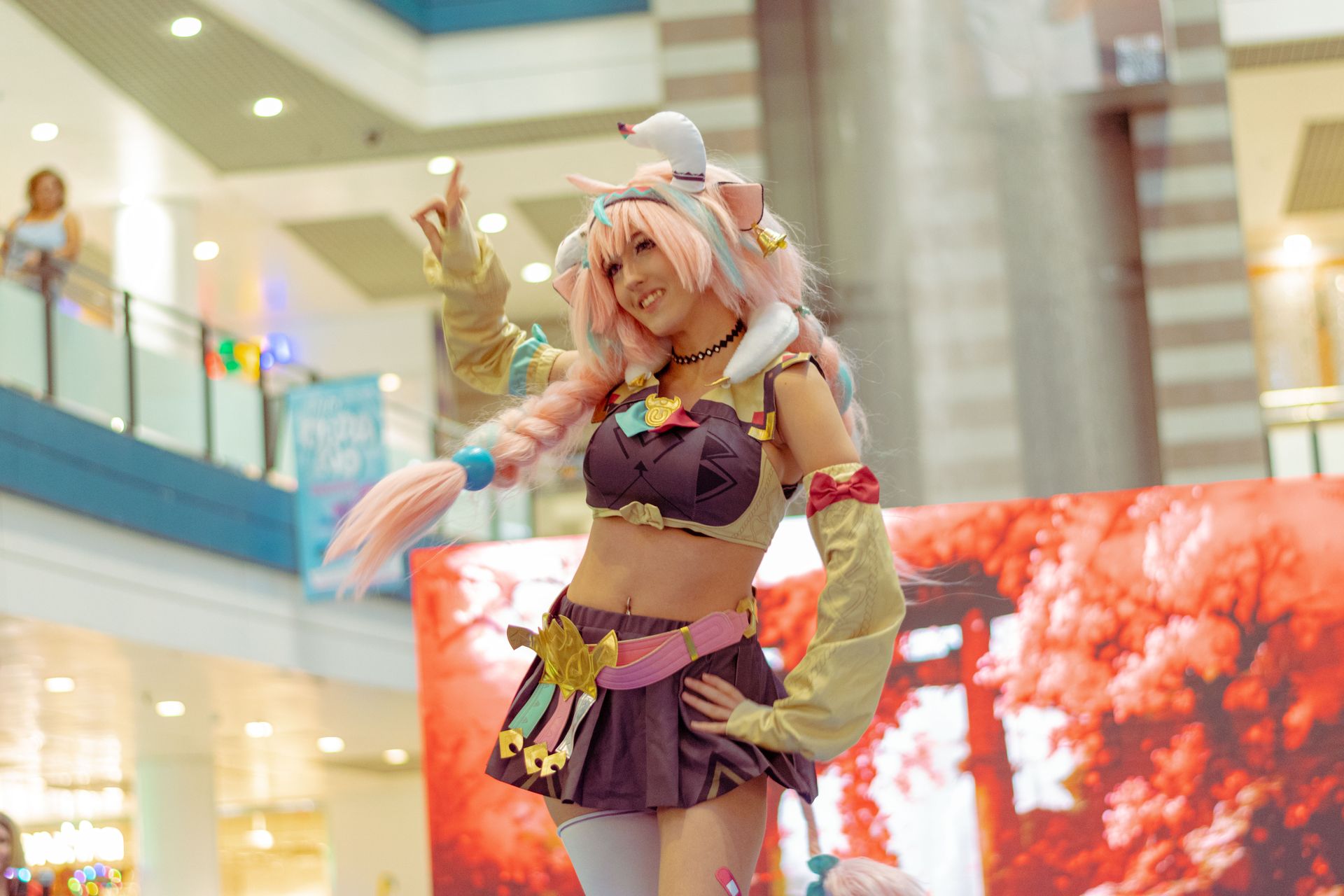 Imagen de la diapositiva