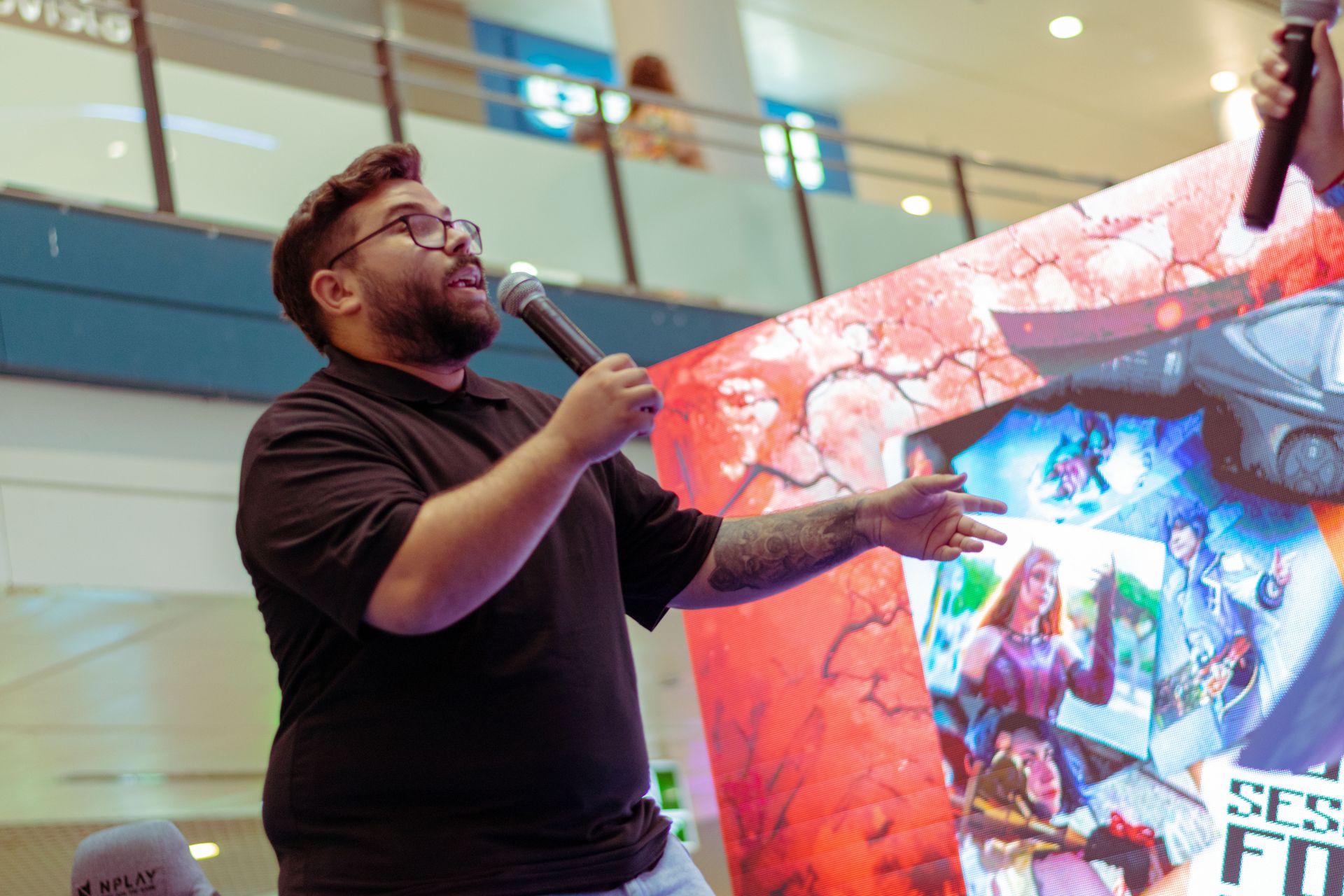 Imagen de la diapositiva