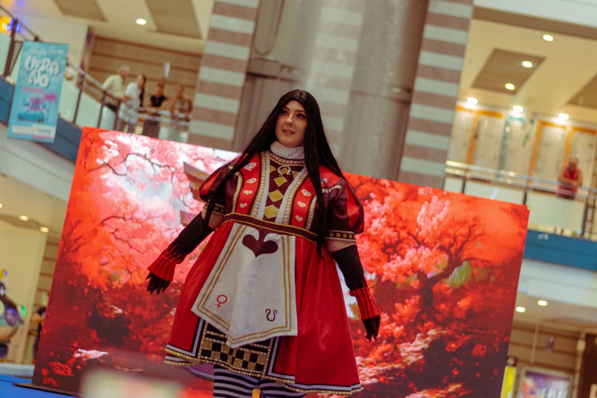 Imagen de la diapositiva