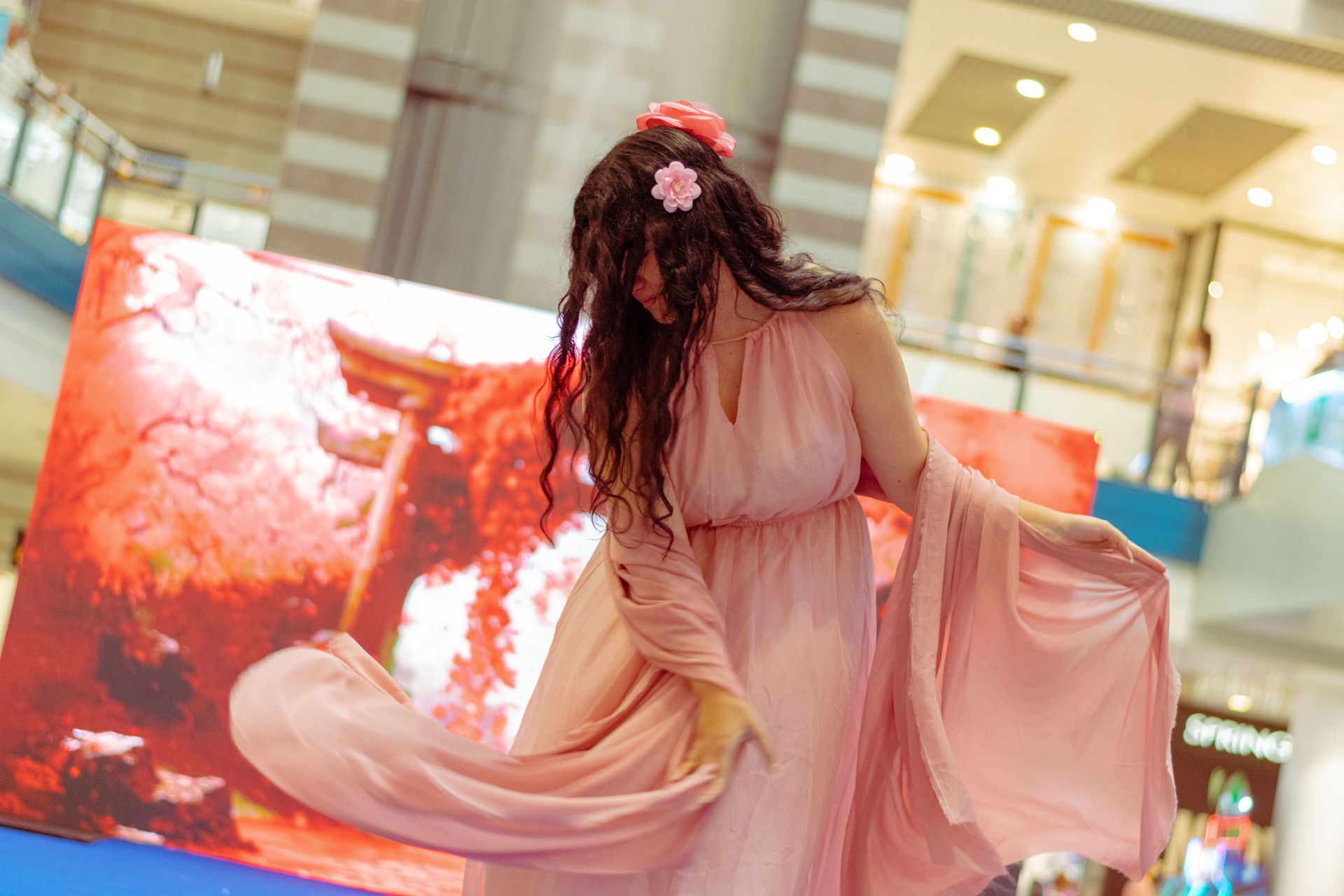 Imagen de la diapositiva