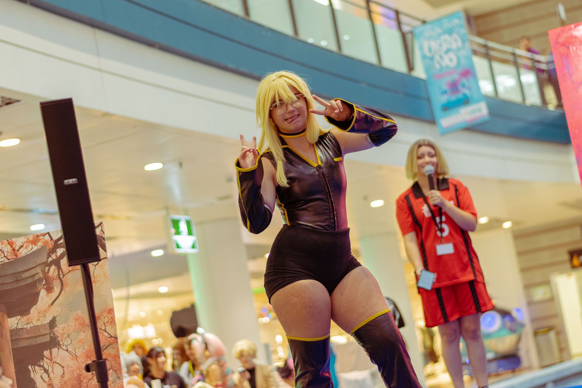 Imagen de la diapositiva