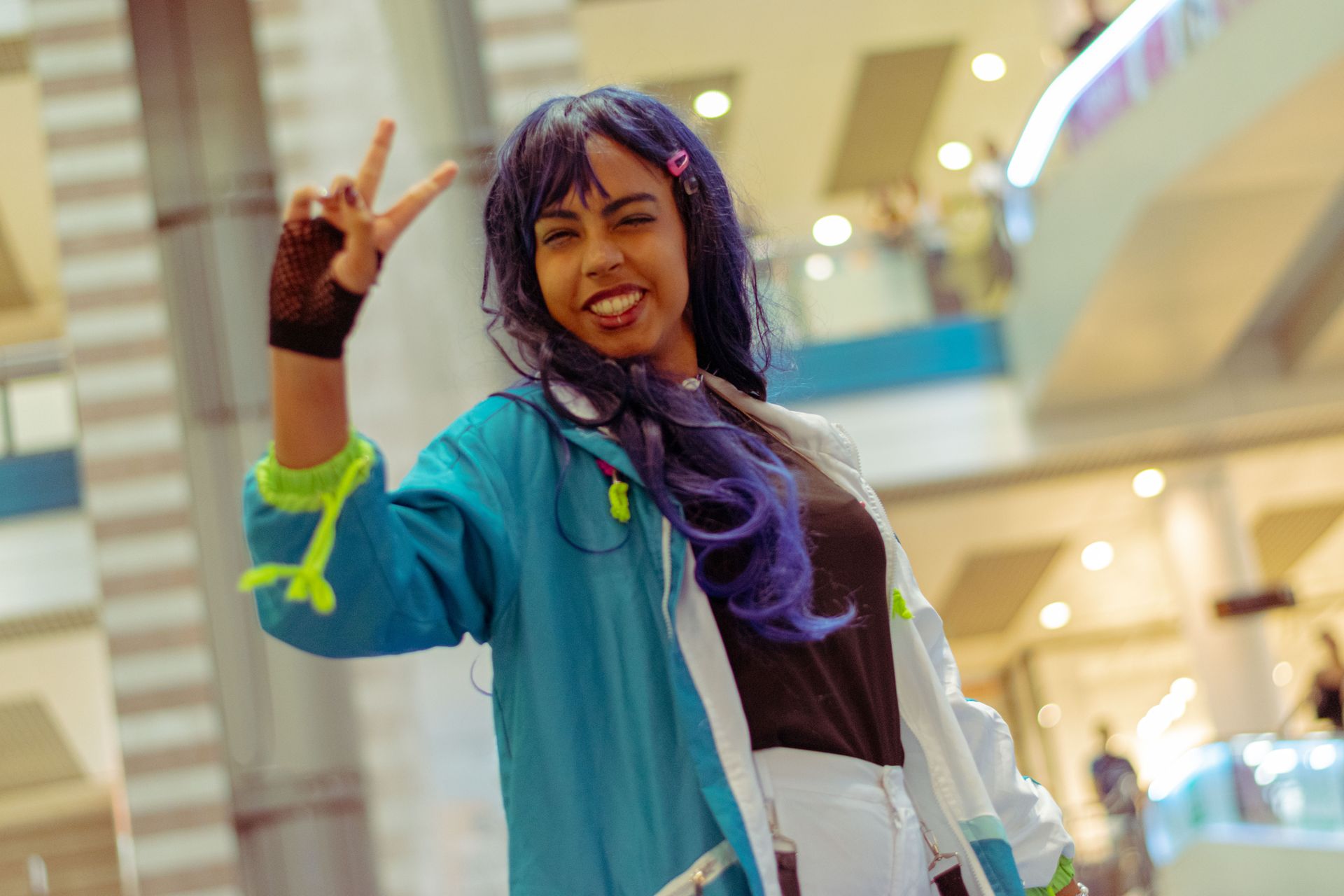 Imagen de la diapositiva