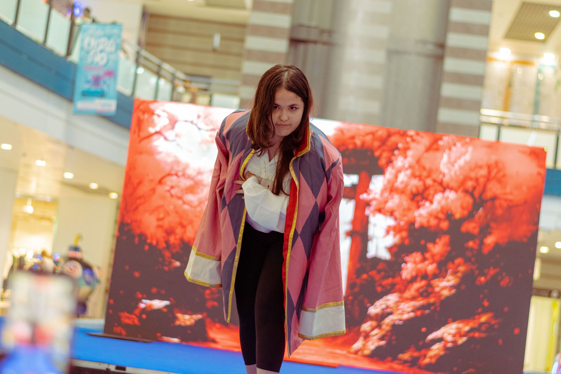 Imagen de la diapositiva