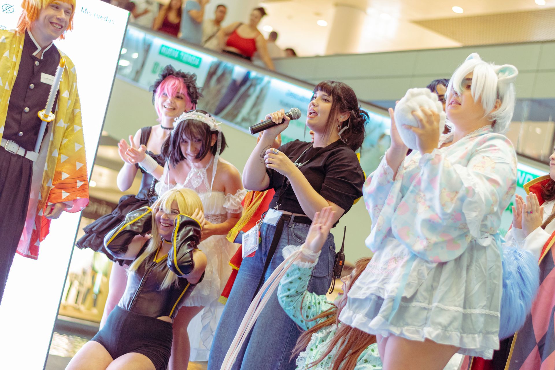 Imagen de la diapositiva