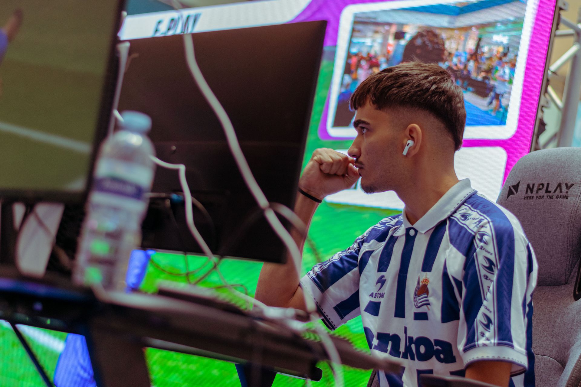 Imagen de la diapositiva