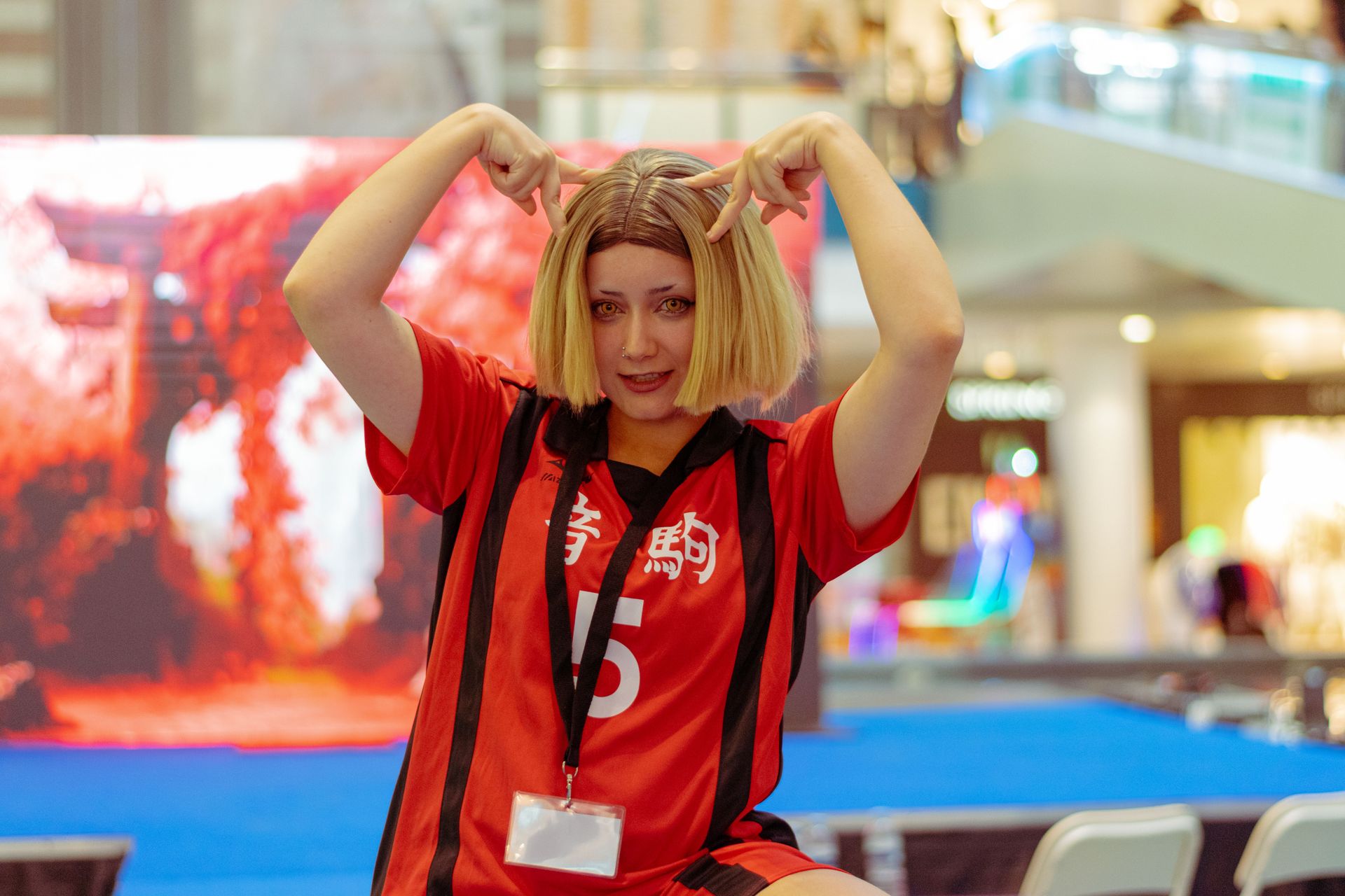 Imagen de la diapositiva