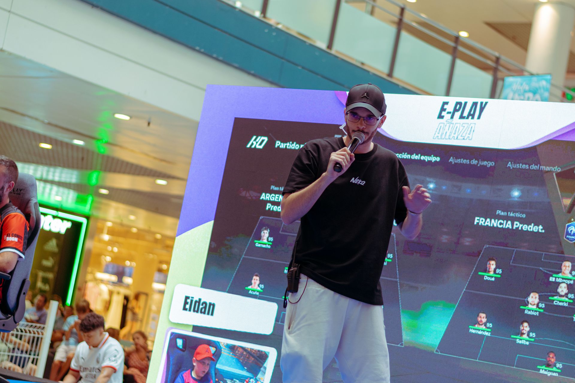 Imagen de la diapositiva