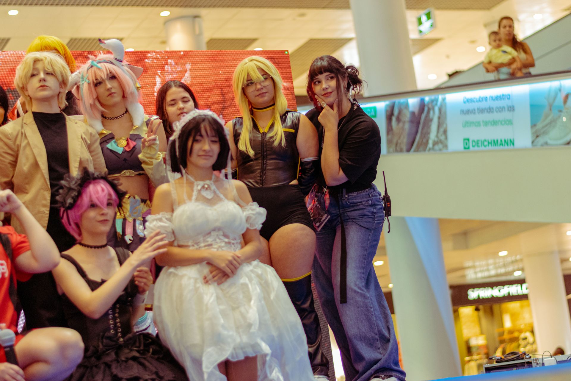 Imagen de la diapositiva