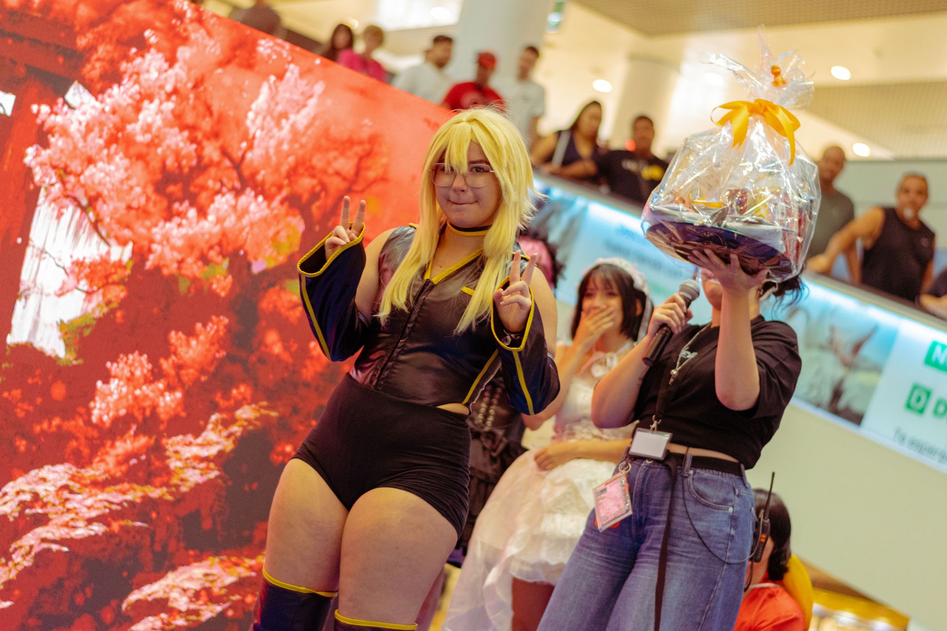 Imagen de la diapositiva