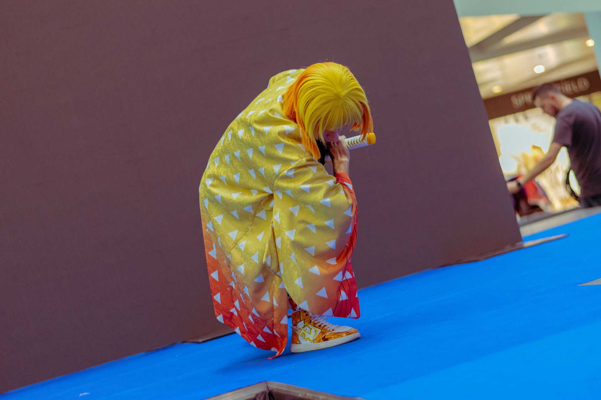 Imagen de la diapositiva