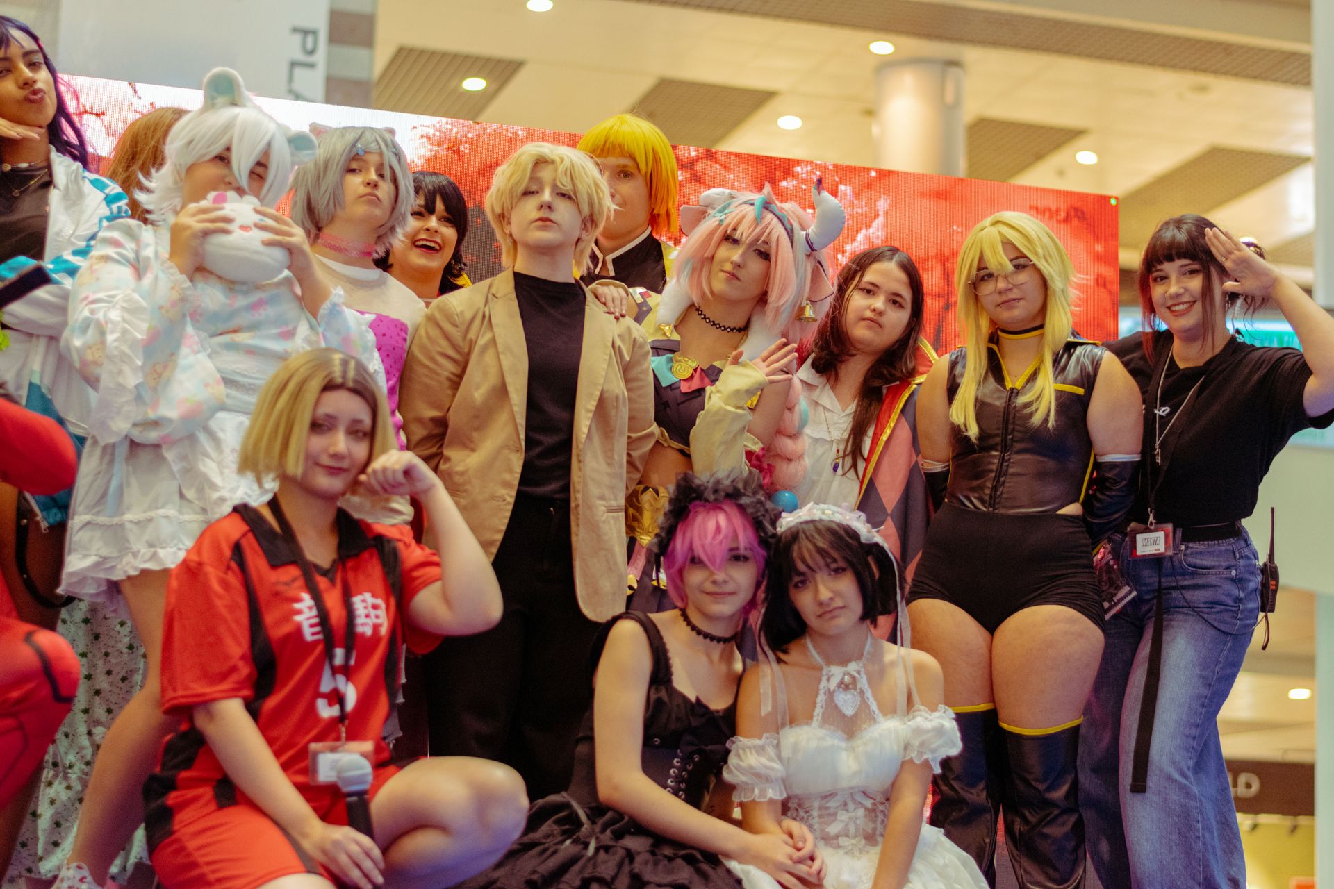 Imagen de la diapositiva