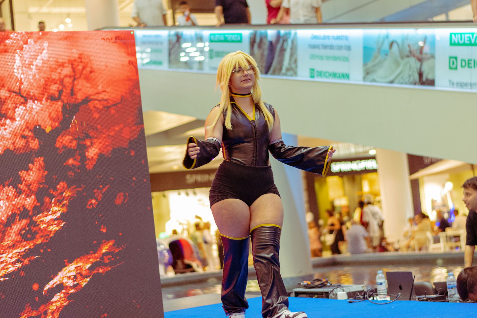 Imagen de la diapositiva