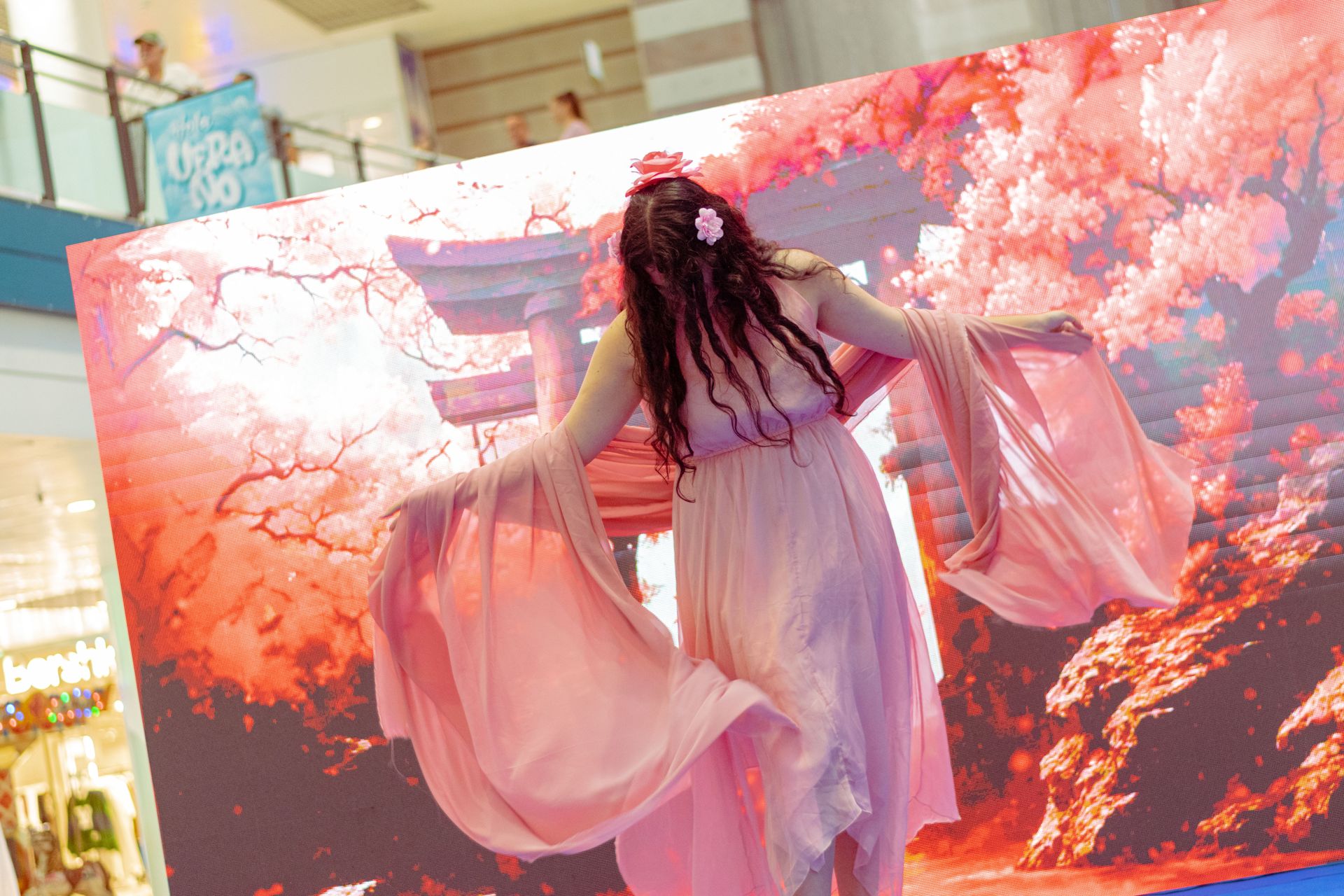 Imagen de la diapositiva