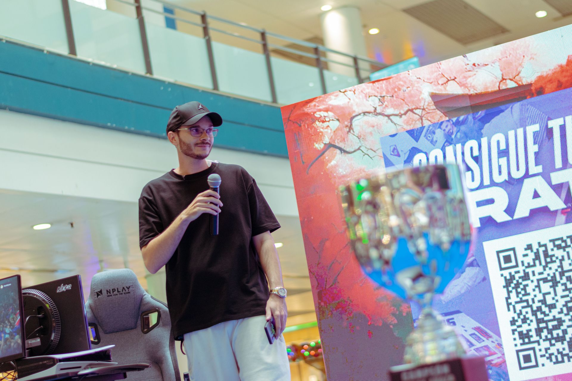 Imagen de la diapositiva