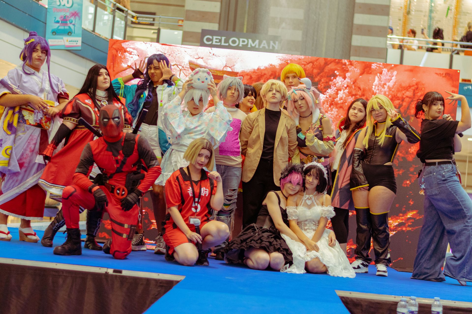 Imagen de la diapositiva