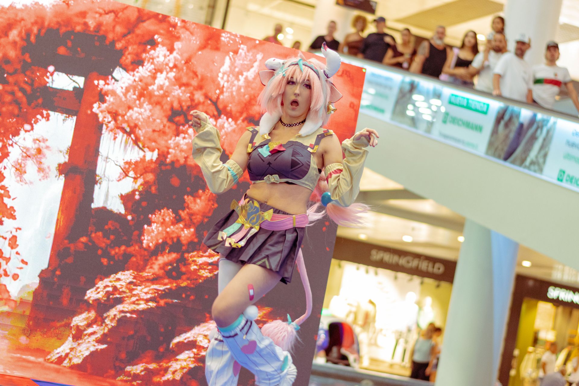 Imagen de la diapositiva