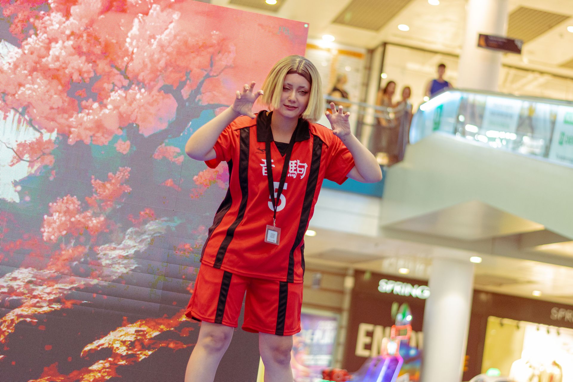 Imagen de la diapositiva