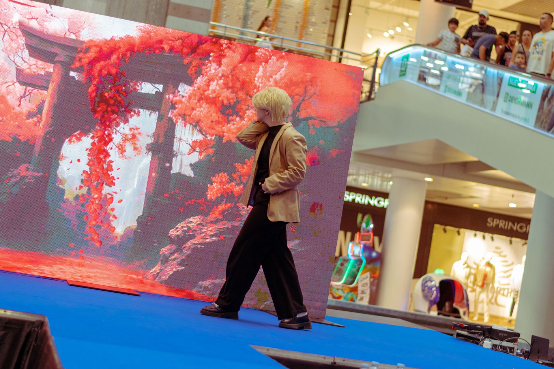 Imagen de la diapositiva