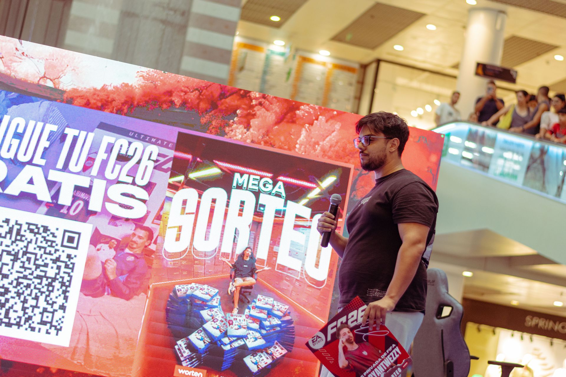 Imagen de la diapositiva