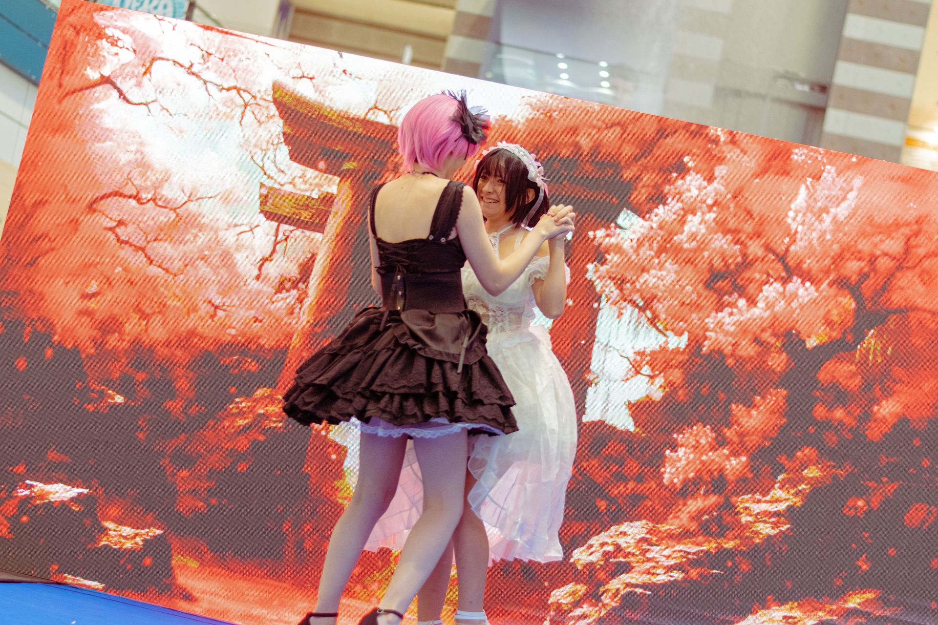 Imagen de la diapositiva