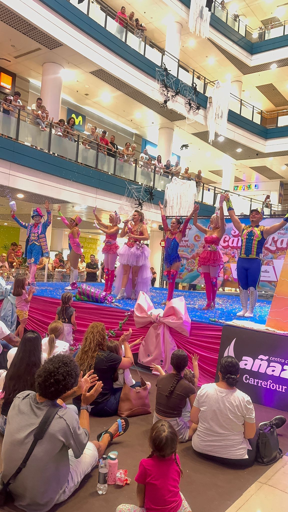 Imagen de la diapositiva