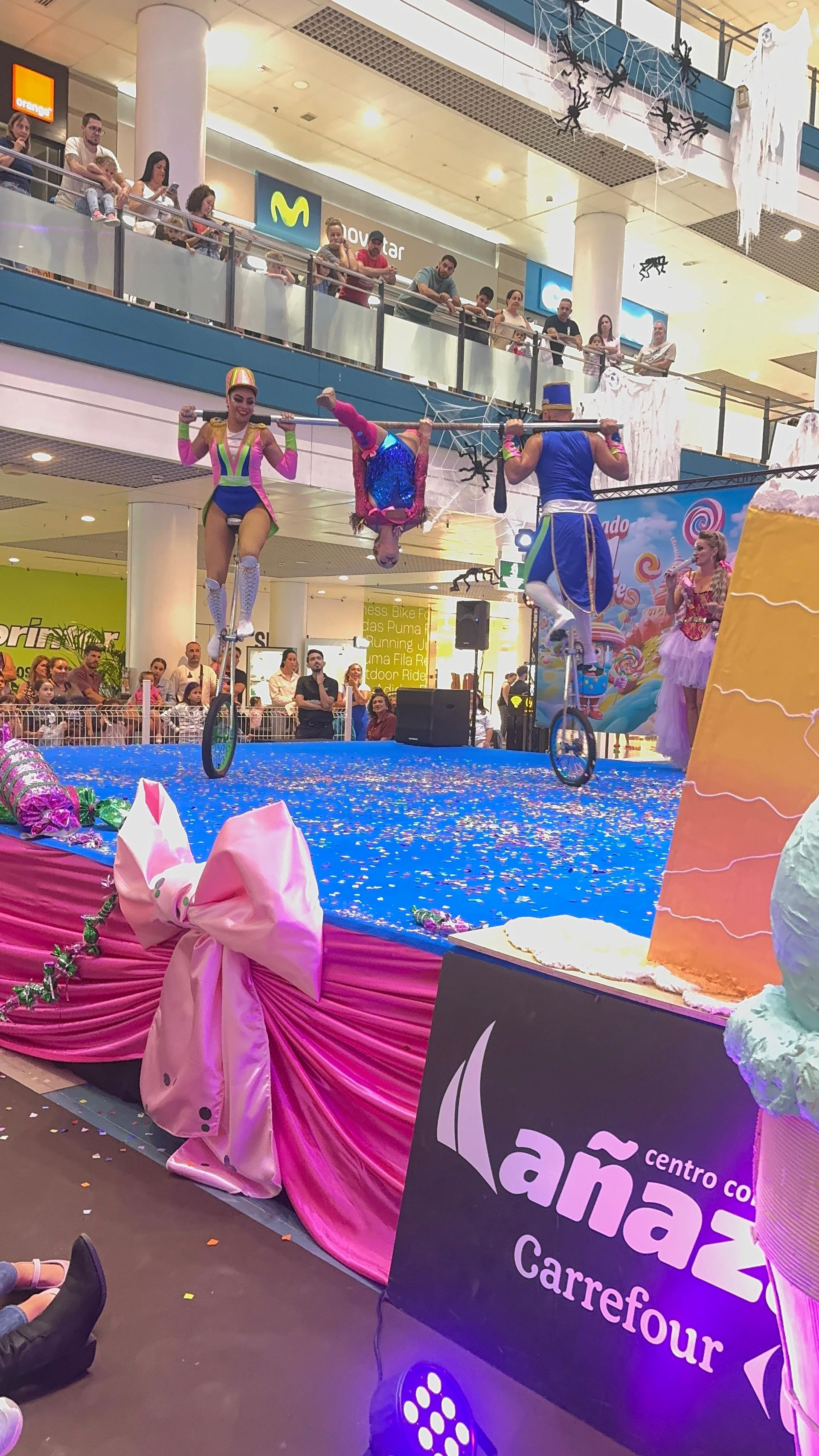 Imagen de la diapositiva