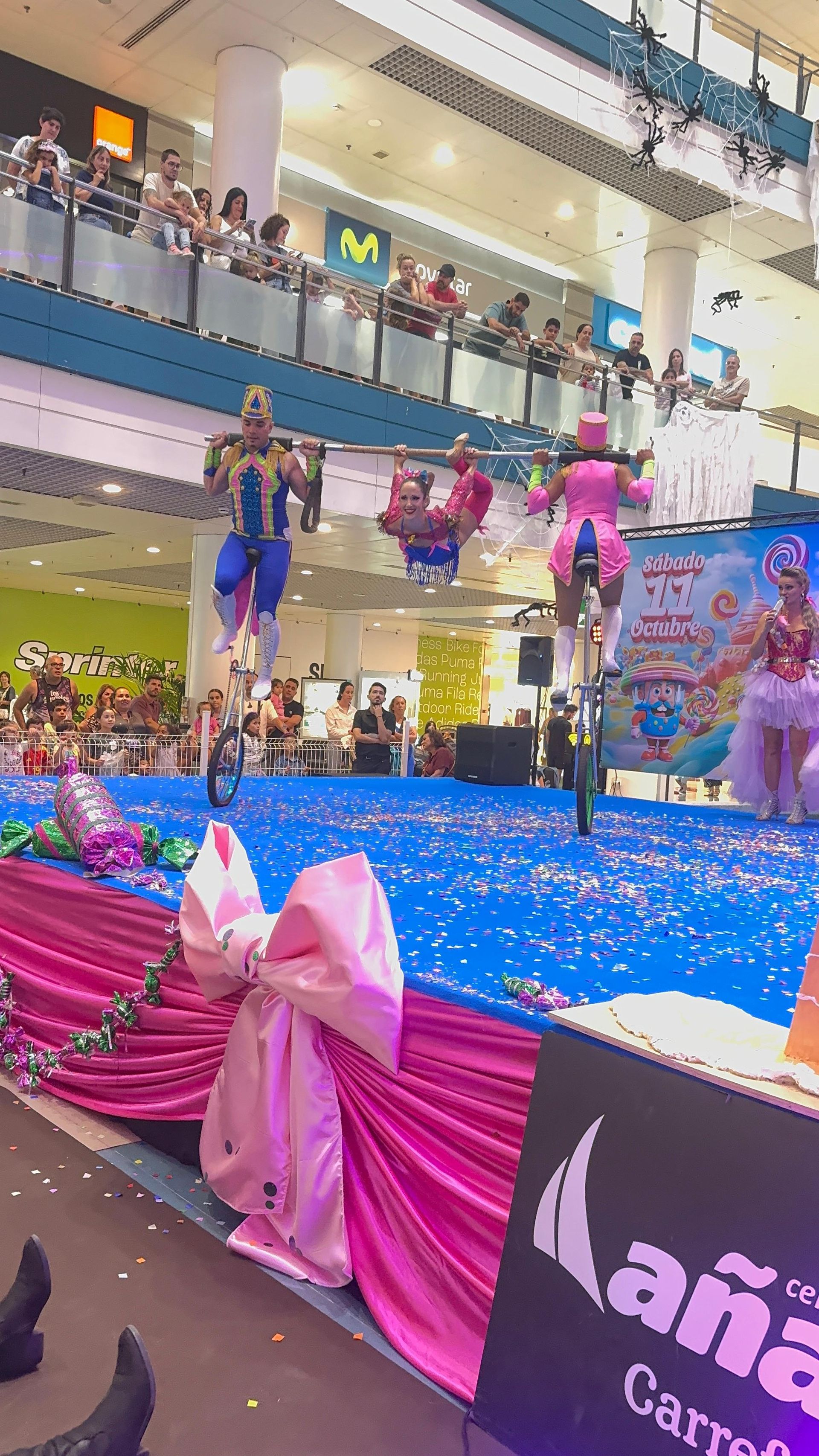 Imagen de la diapositiva