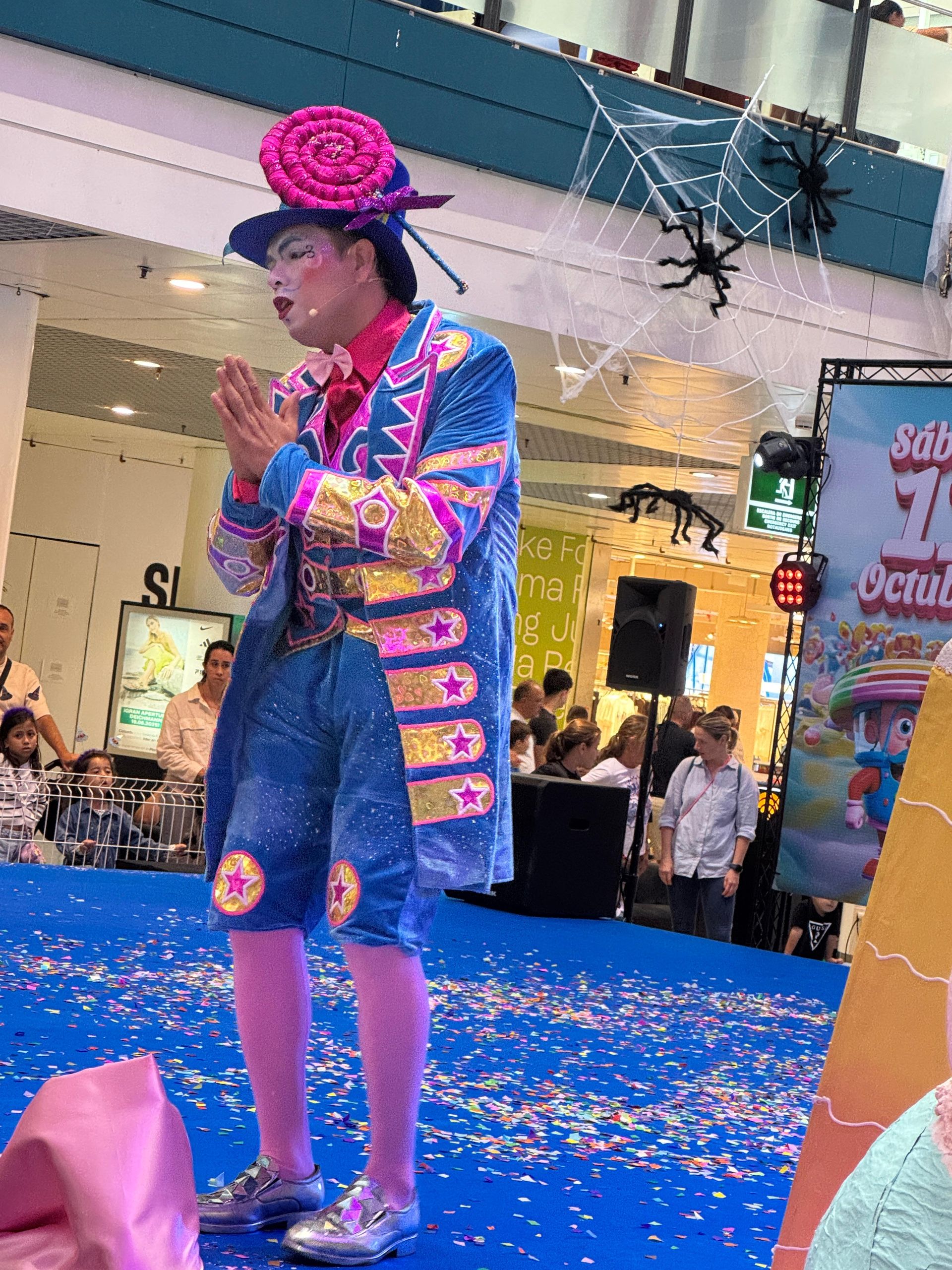 Imagen de la diapositiva