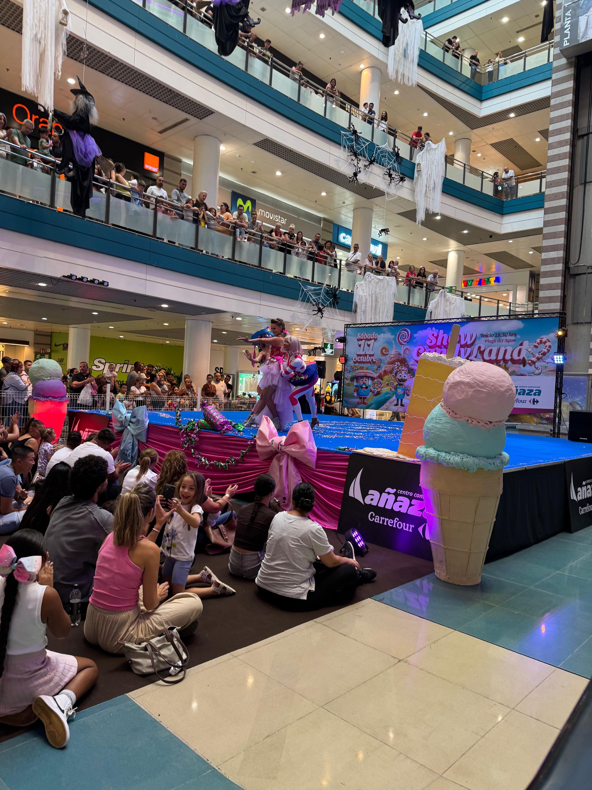 Imagen de la diapositiva