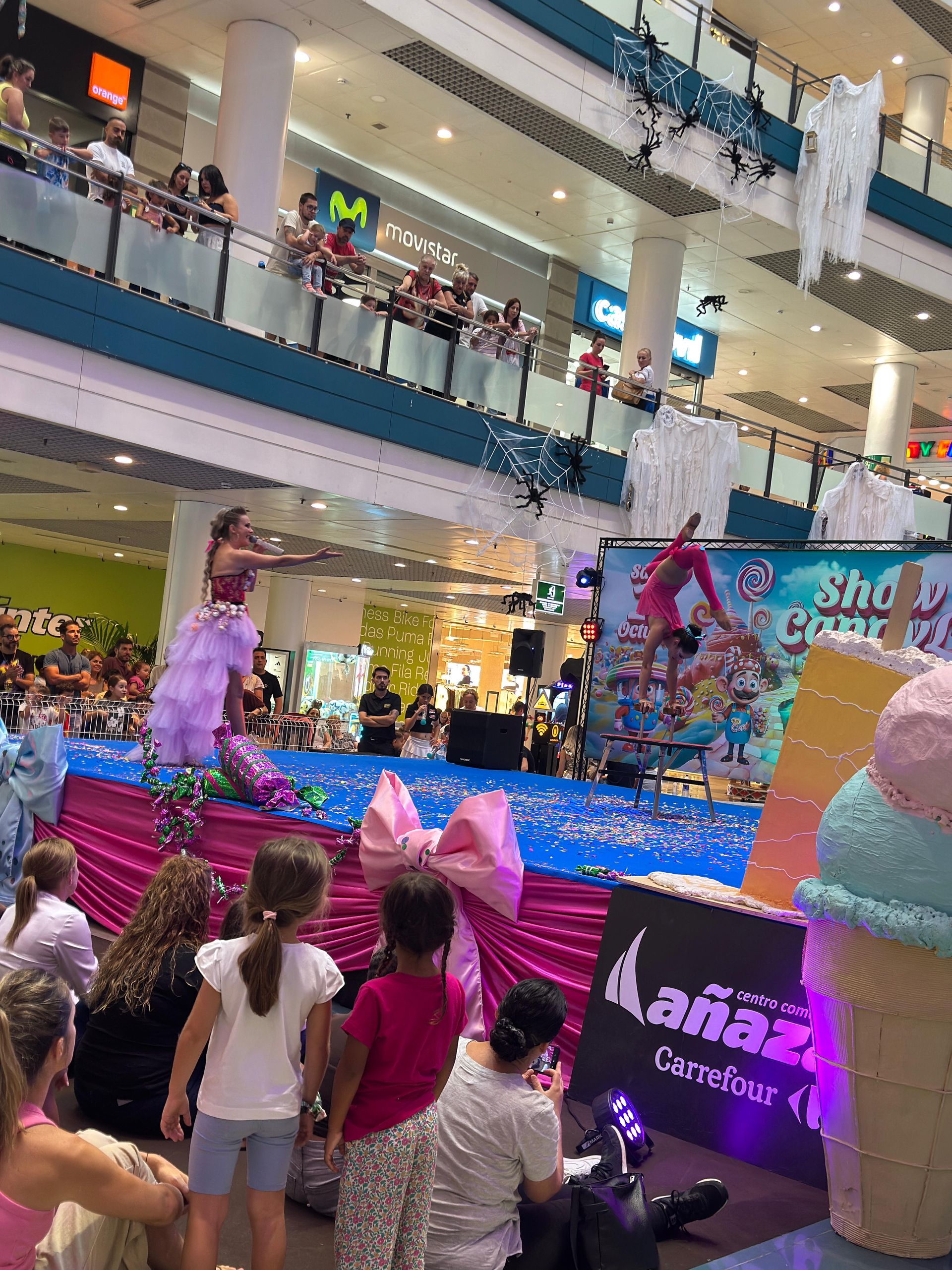 Imagen de la diapositiva