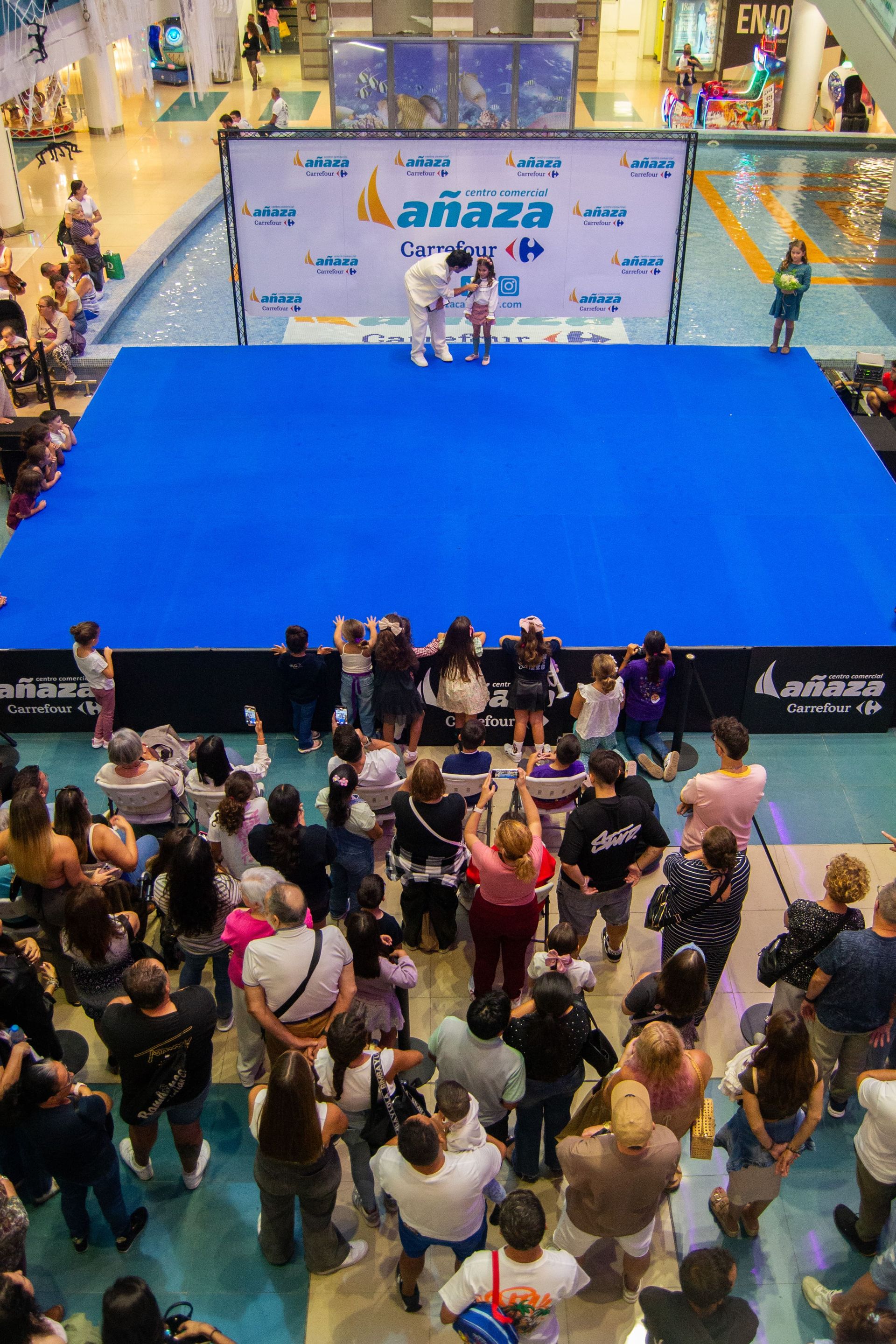 Imagen de la diapositiva