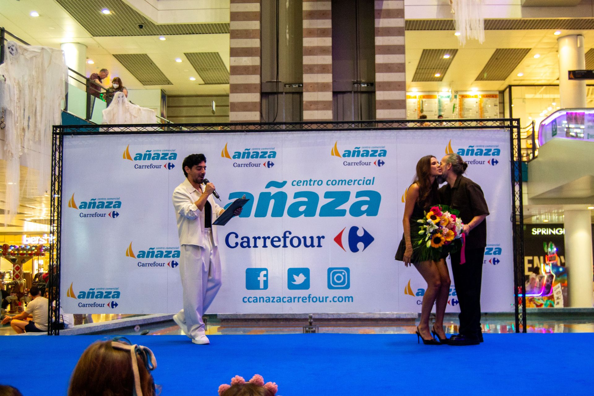 Imagen de la diapositiva