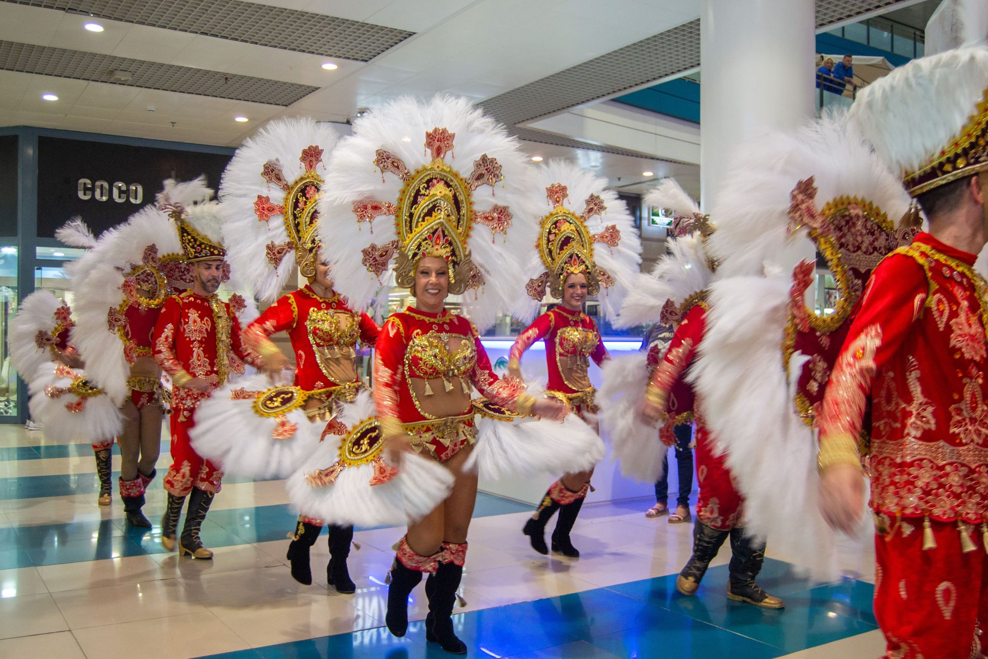 Imagen de la diapositiva