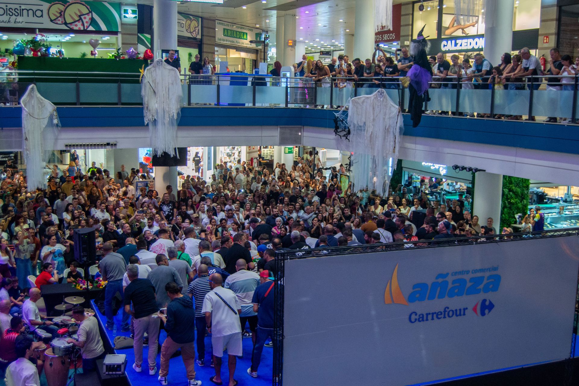 Imagen de la diapositiva