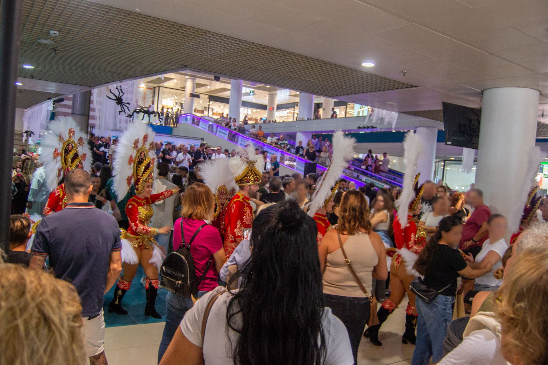 Imagen de la diapositiva