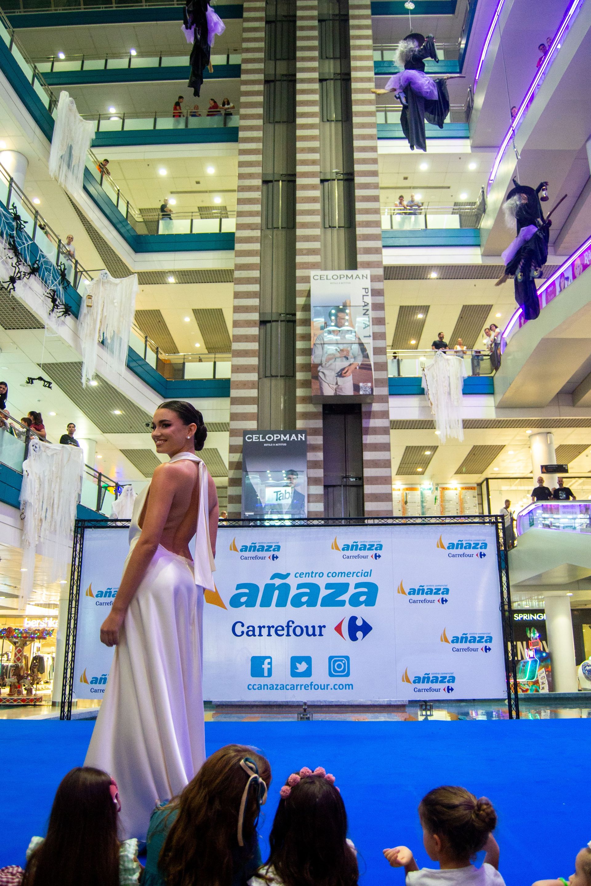 Imagen de la diapositiva