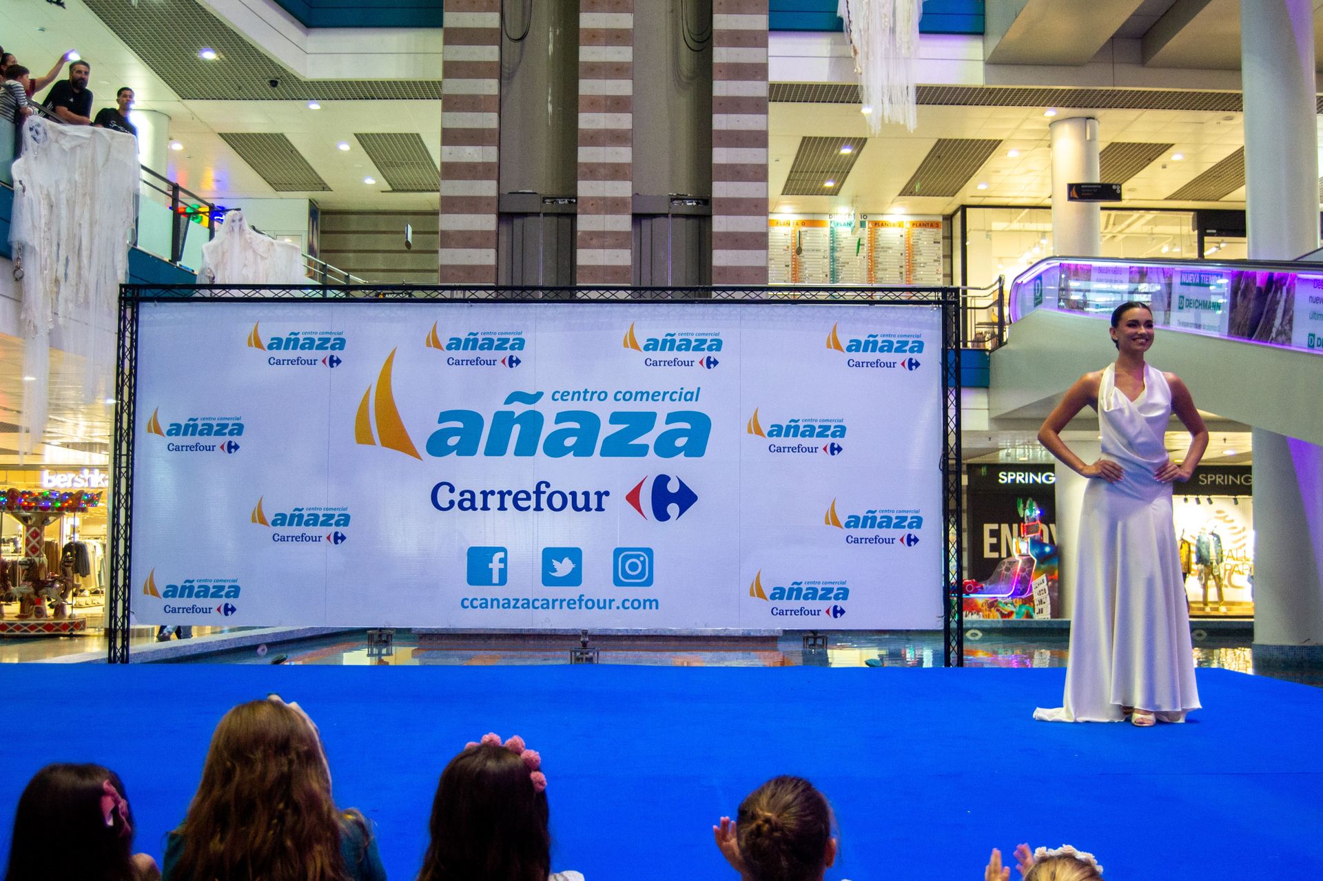 Imagen de la diapositiva