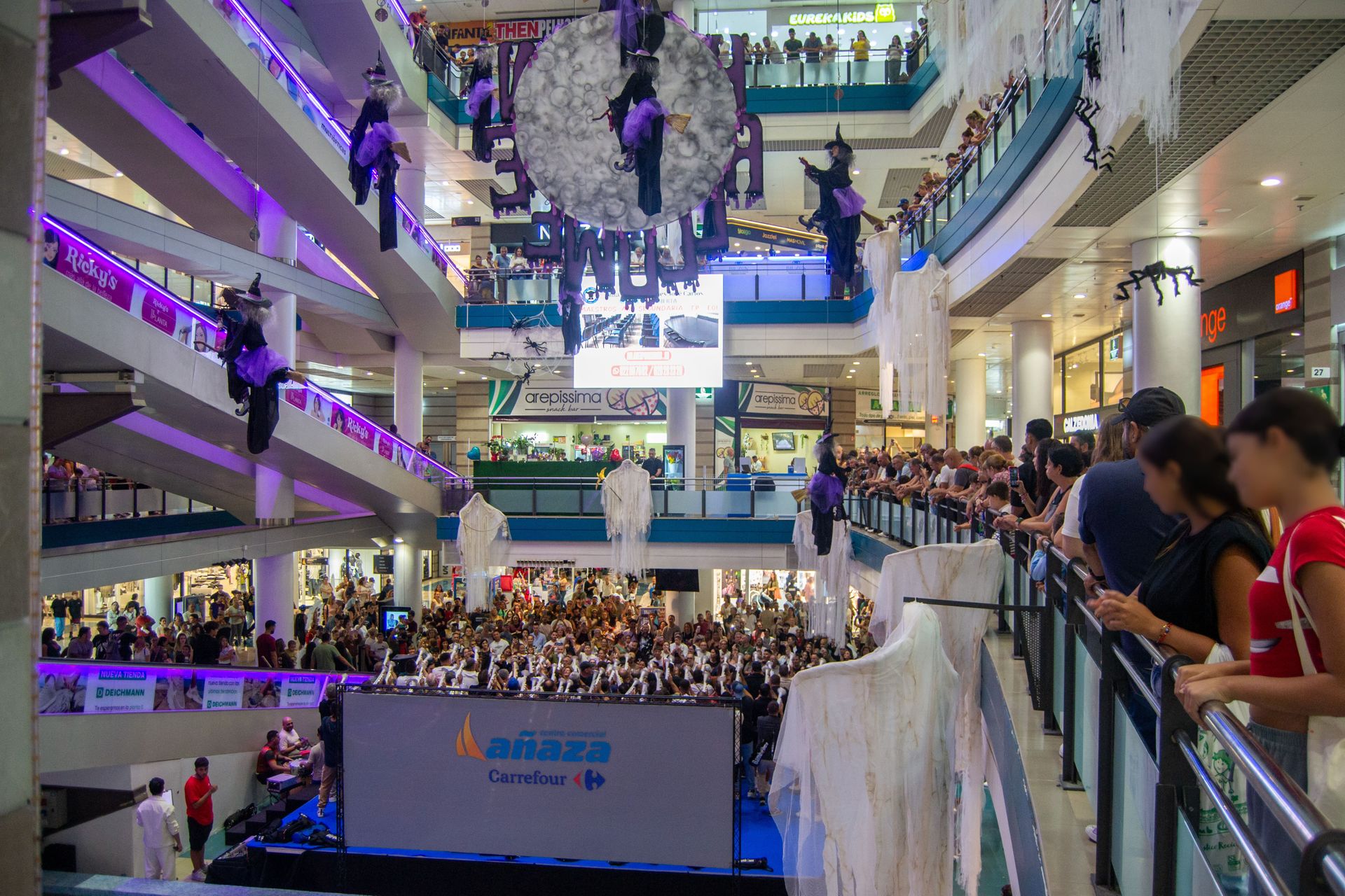 Imagen de la diapositiva